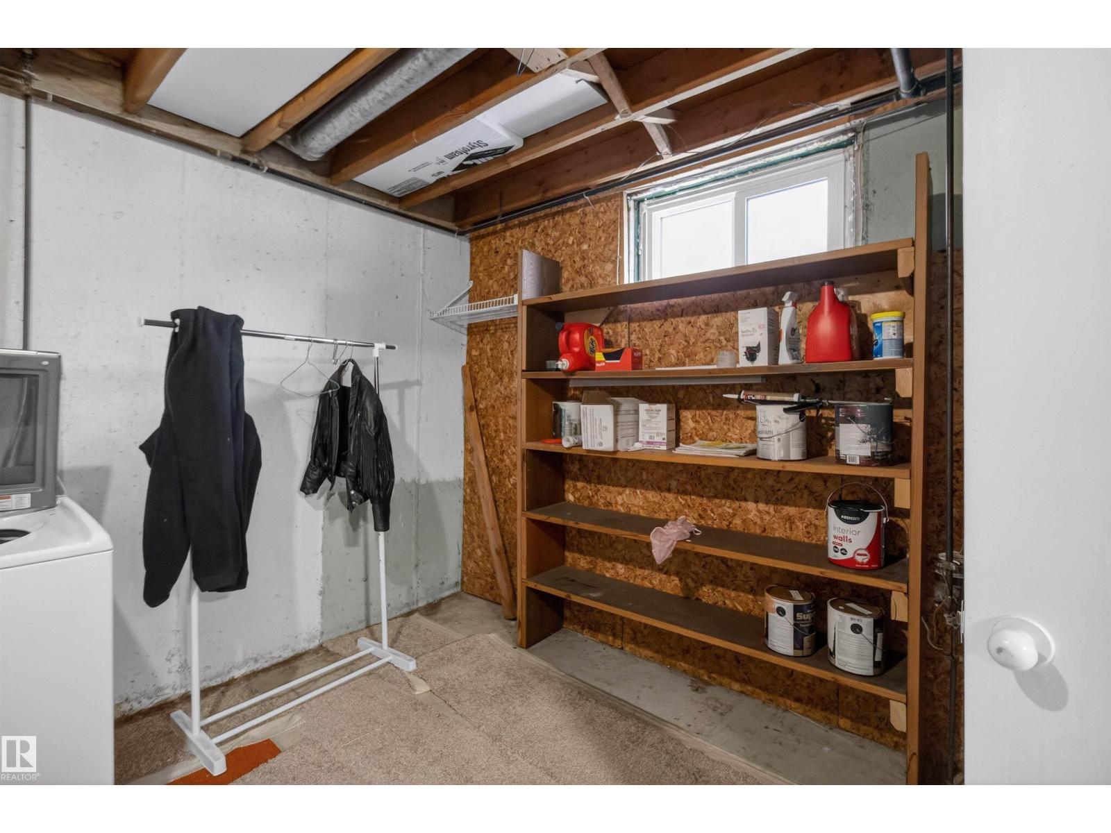 113 Fir St, Sherwood Park, Alberta  T8A 1Z8 - Photo 41 - E4476232