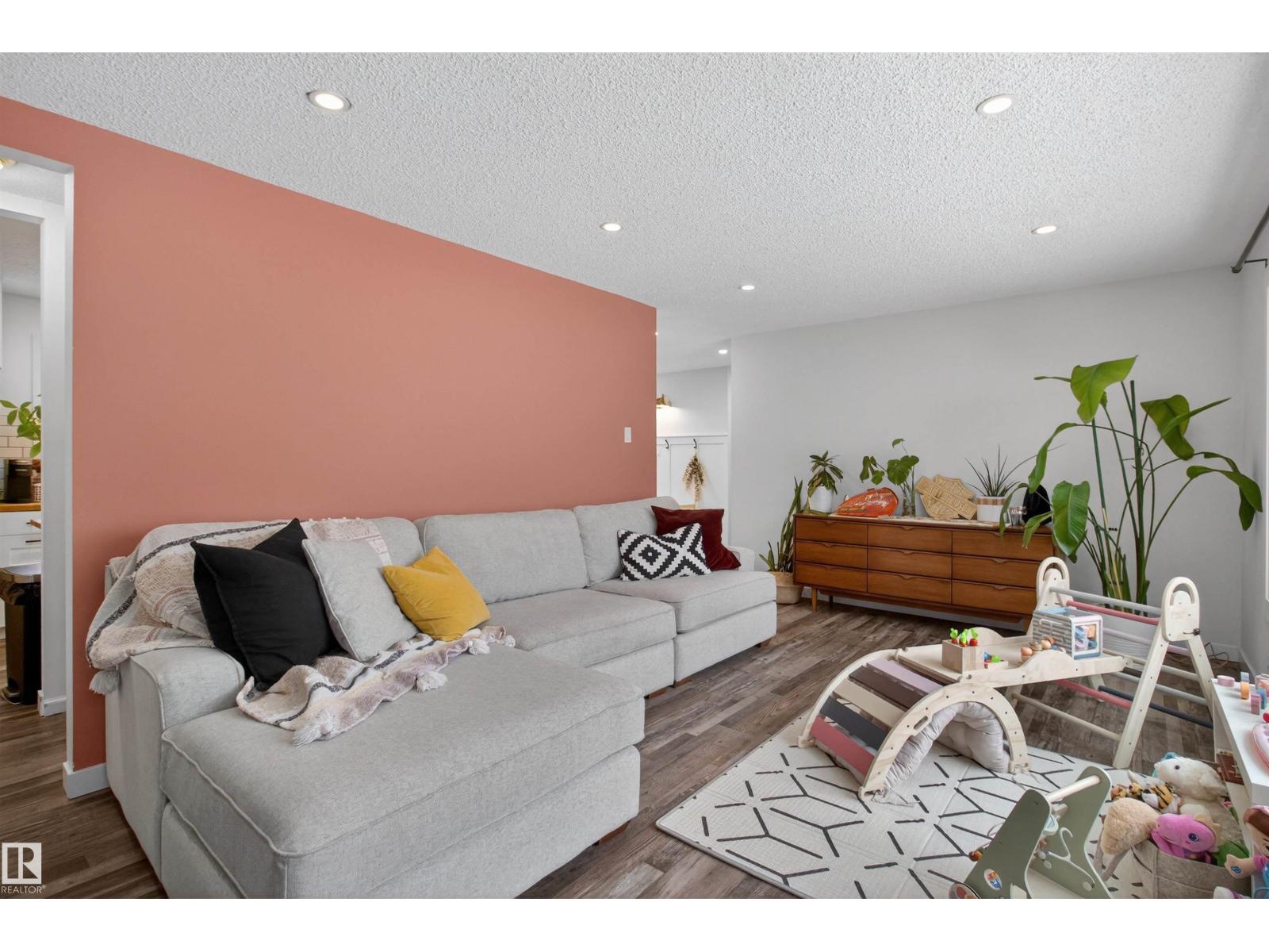 113 Fir St, Sherwood Park, Alberta  T8A 1Z8 - Photo 15 - E4476232