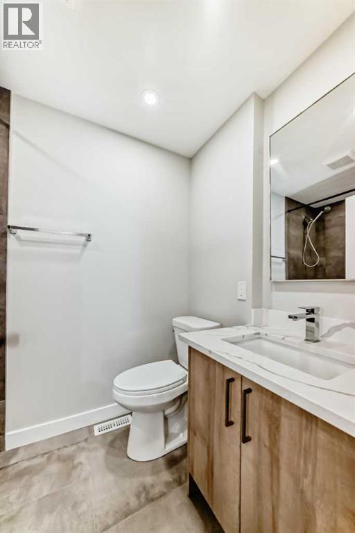 9850 26 Street Sw, Calgary, Alberta  T2V 4E9 - Photo 18 - A2293047