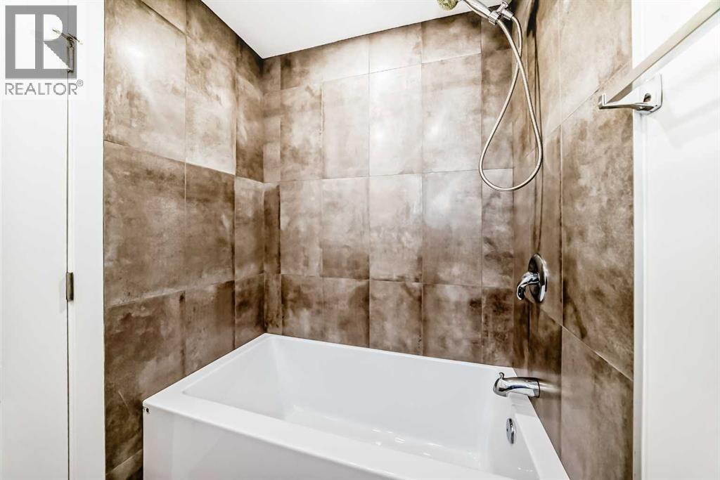 9850 26 Street Sw, Calgary, Alberta  T2V 4E9 - Photo 19 - A2293047