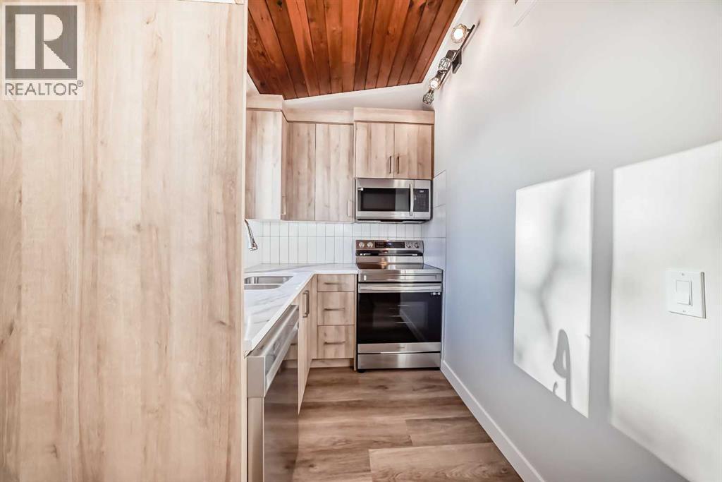 9850 26 Street Sw, Calgary, Alberta  T2V 4E9 - Photo 8 - A2293047