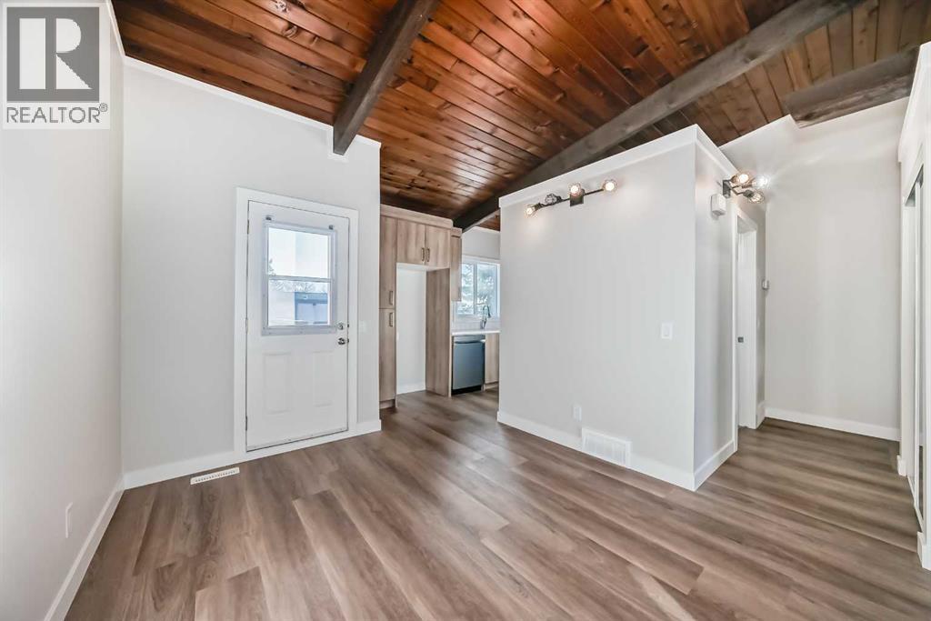 9850 26 Street Sw, Calgary, Alberta  T2V 4E9 - Photo 16 - A2293047