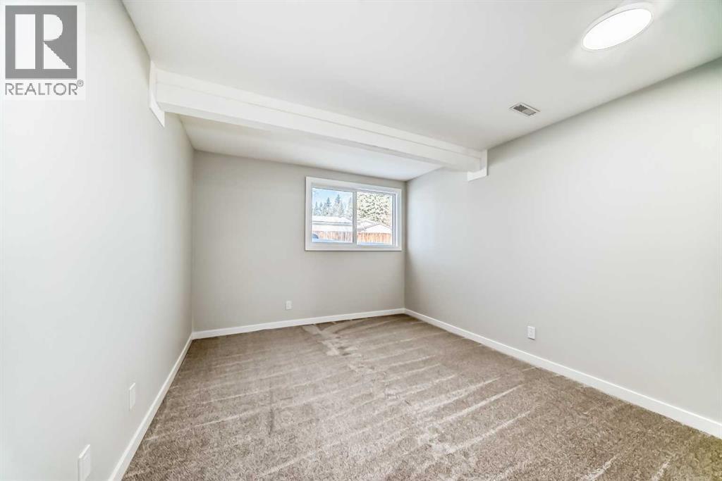 9850 26 Street Sw, Calgary, Alberta  T2V 4E9 - Photo 20 - A2293047
