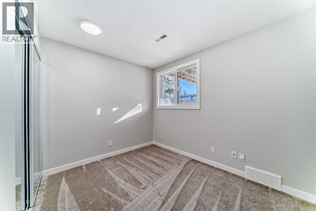 9850 26 Street Sw, Calgary, Alberta  T2V 4E9 - Photo 22 - A2293047