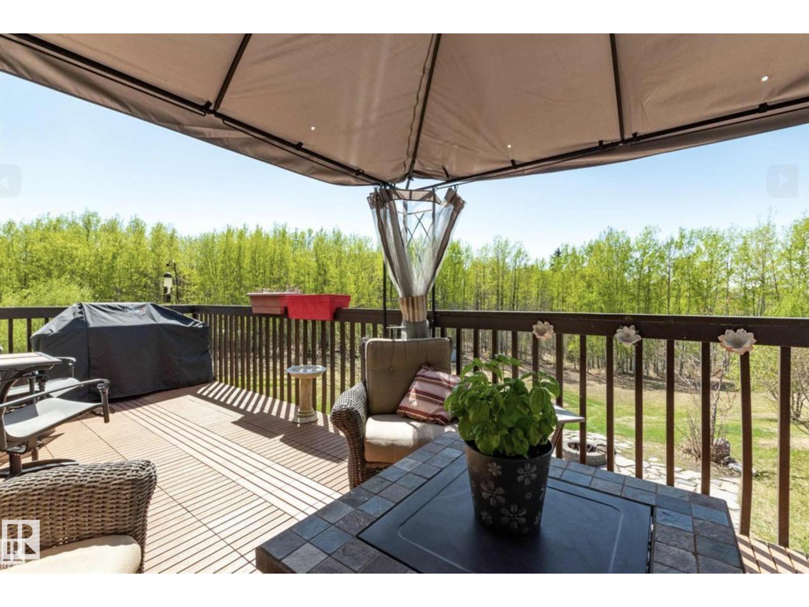 #123 52318 Rge Road 25, Rural Parkland County, Alberta  T7Y 2M3 - Photo 12 - E4477430