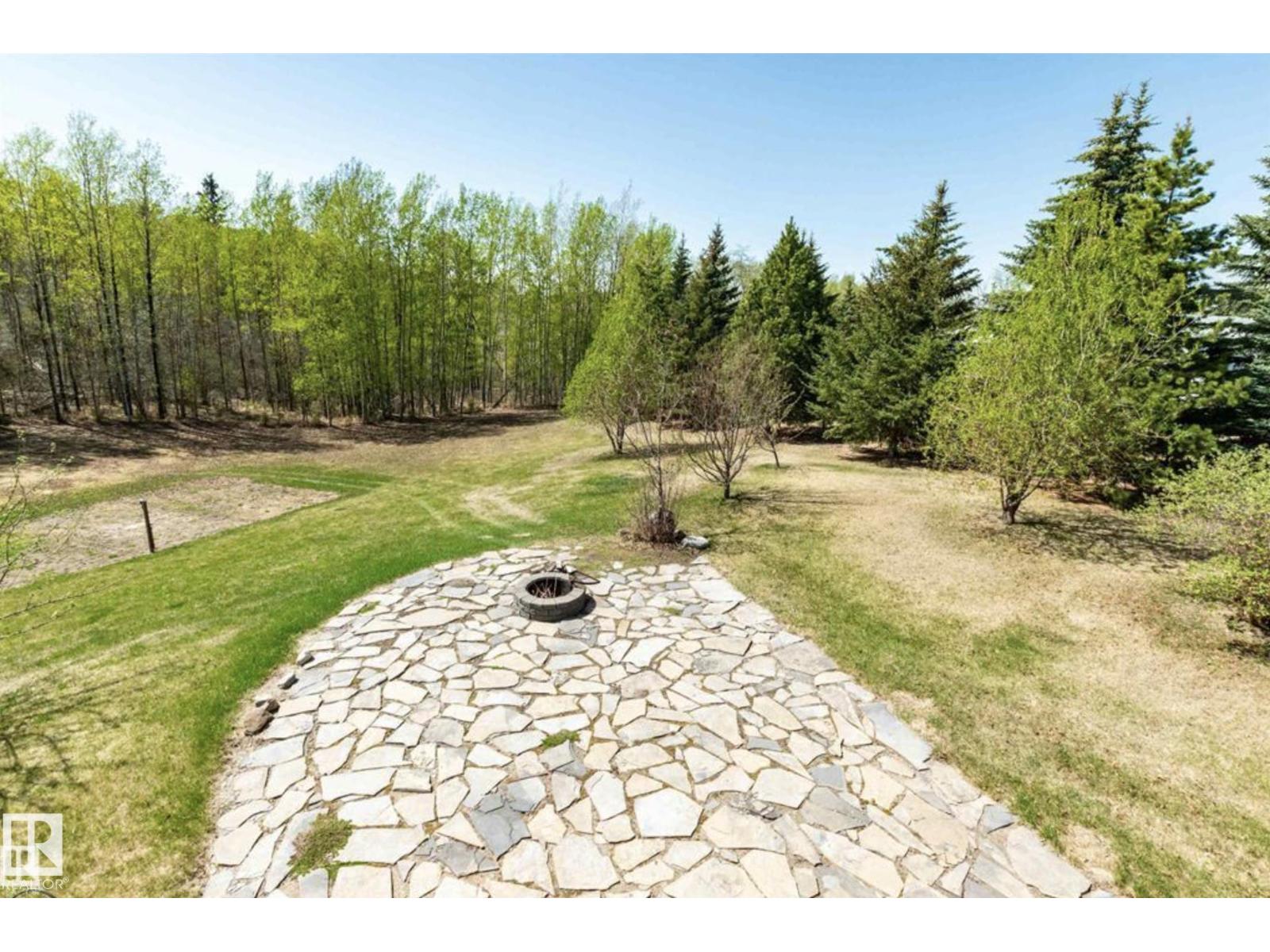 #123 52318 Rge Road 25, Rural Parkland County, Alberta  T7Y 2M3 - Photo 14 - E4477430