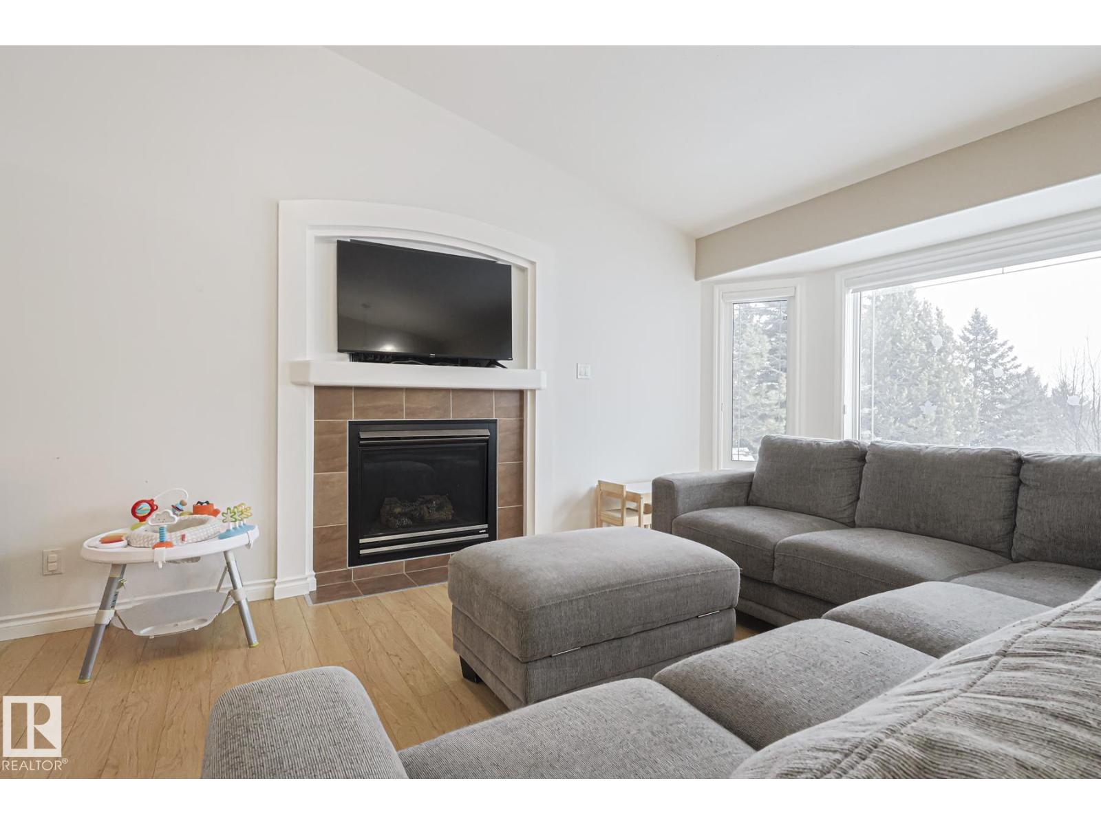 #123 52318 Rge Road 25, Rural Parkland County, Alberta  T7Y 2M3 - Photo 21 - E4477430