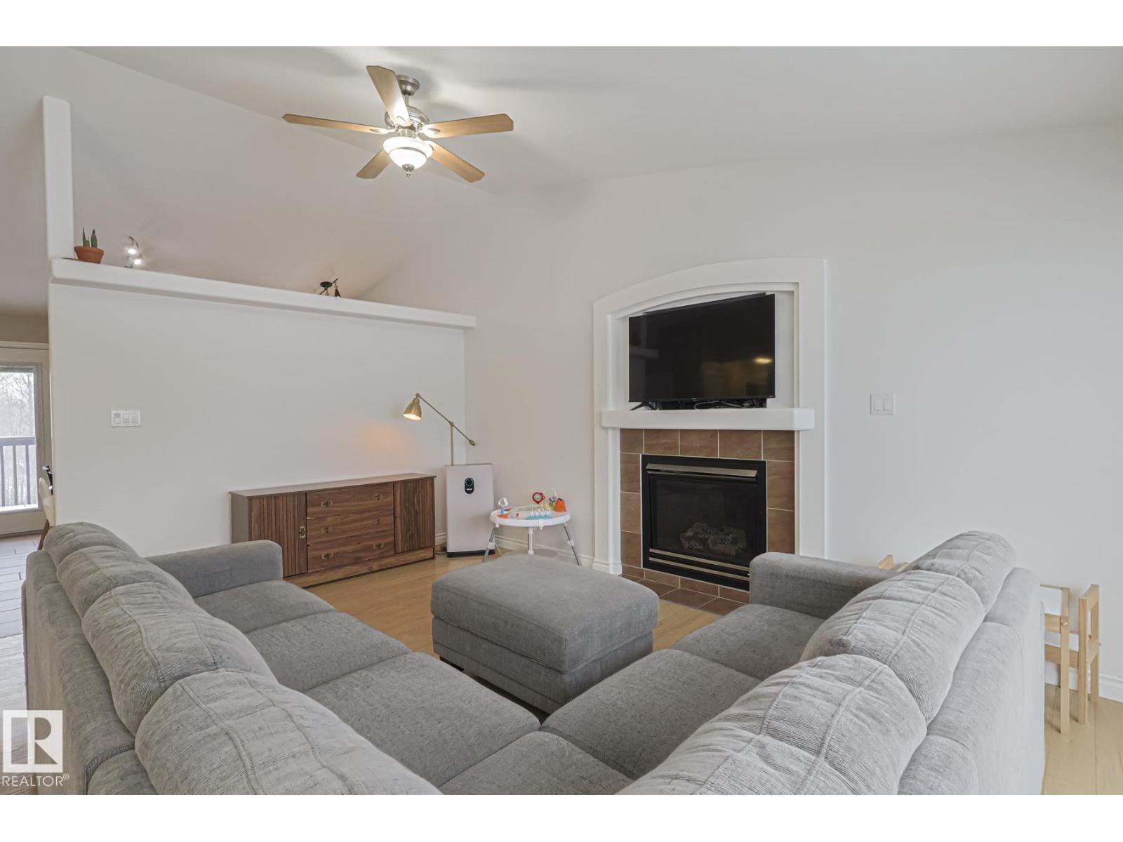 #123 52318 Rge Road 25, Rural Parkland County, Alberta  T7Y 2M3 - Photo 22 - E4477430