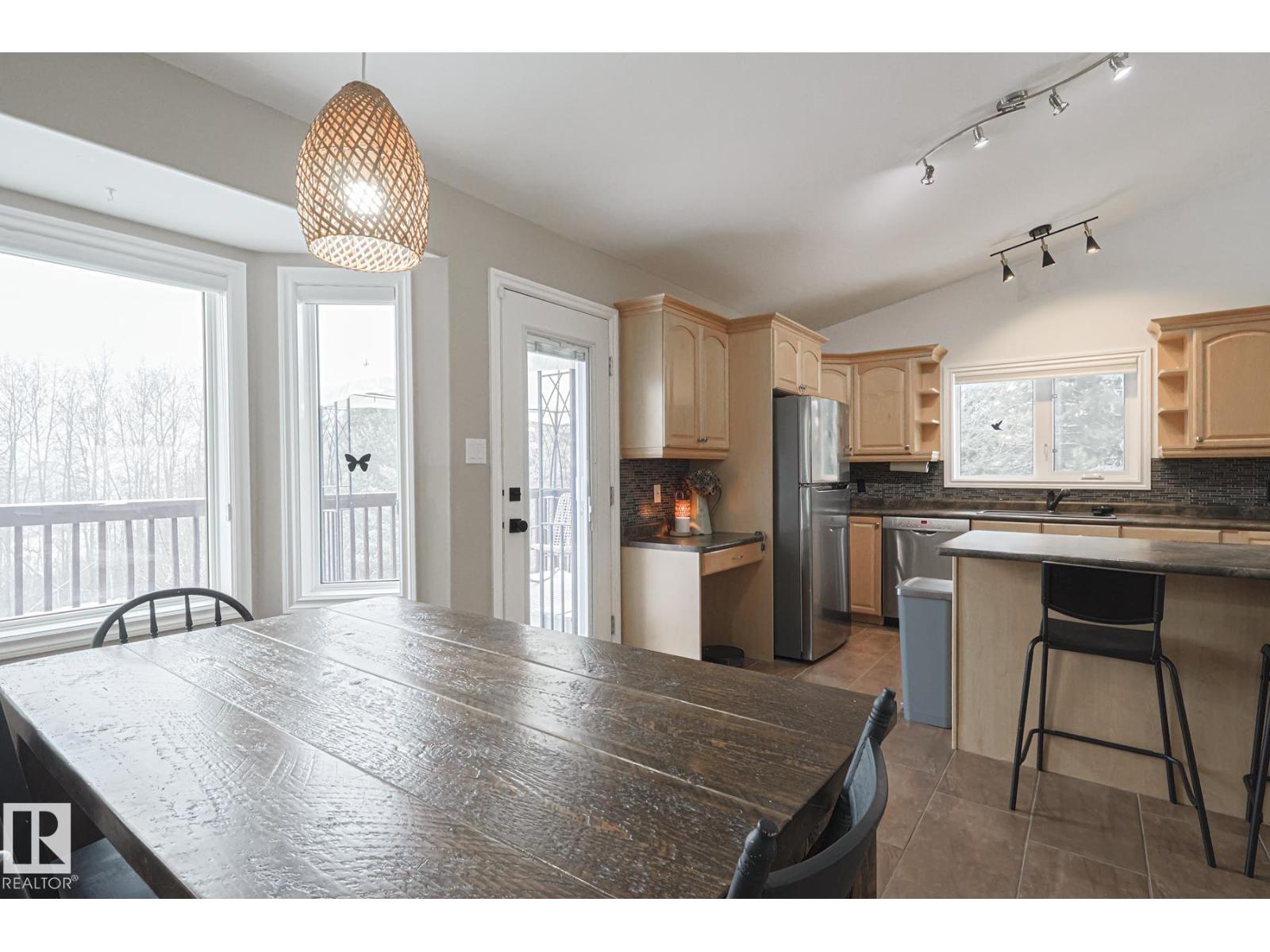 #123 52318 Rge Road 25, Rural Parkland County, Alberta  T7Y 2M3 - Photo 27 - E4477430