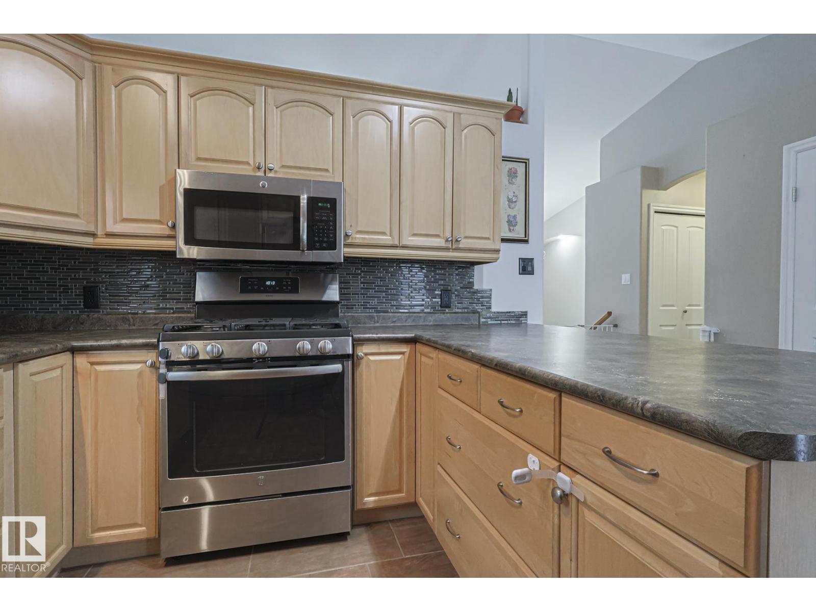 #123 52318 Rge Road 25, Rural Parkland County, Alberta  T7Y 2M3 - Photo 34 - E4477430