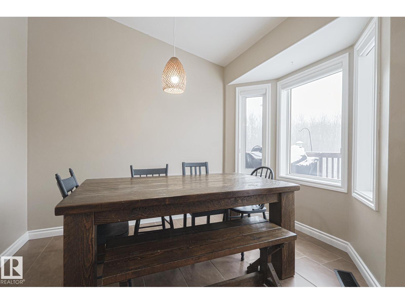 #123 52318 Rge Road 25, Rural Parkland County, Alberta  T7Y 2M3 - Photo 35 - E4477430