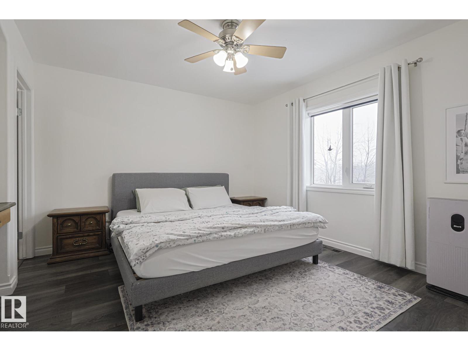 #123 52318 Rge Road 25, Rural Parkland County, Alberta  T7Y 2M3 - Photo 44 - E4477430