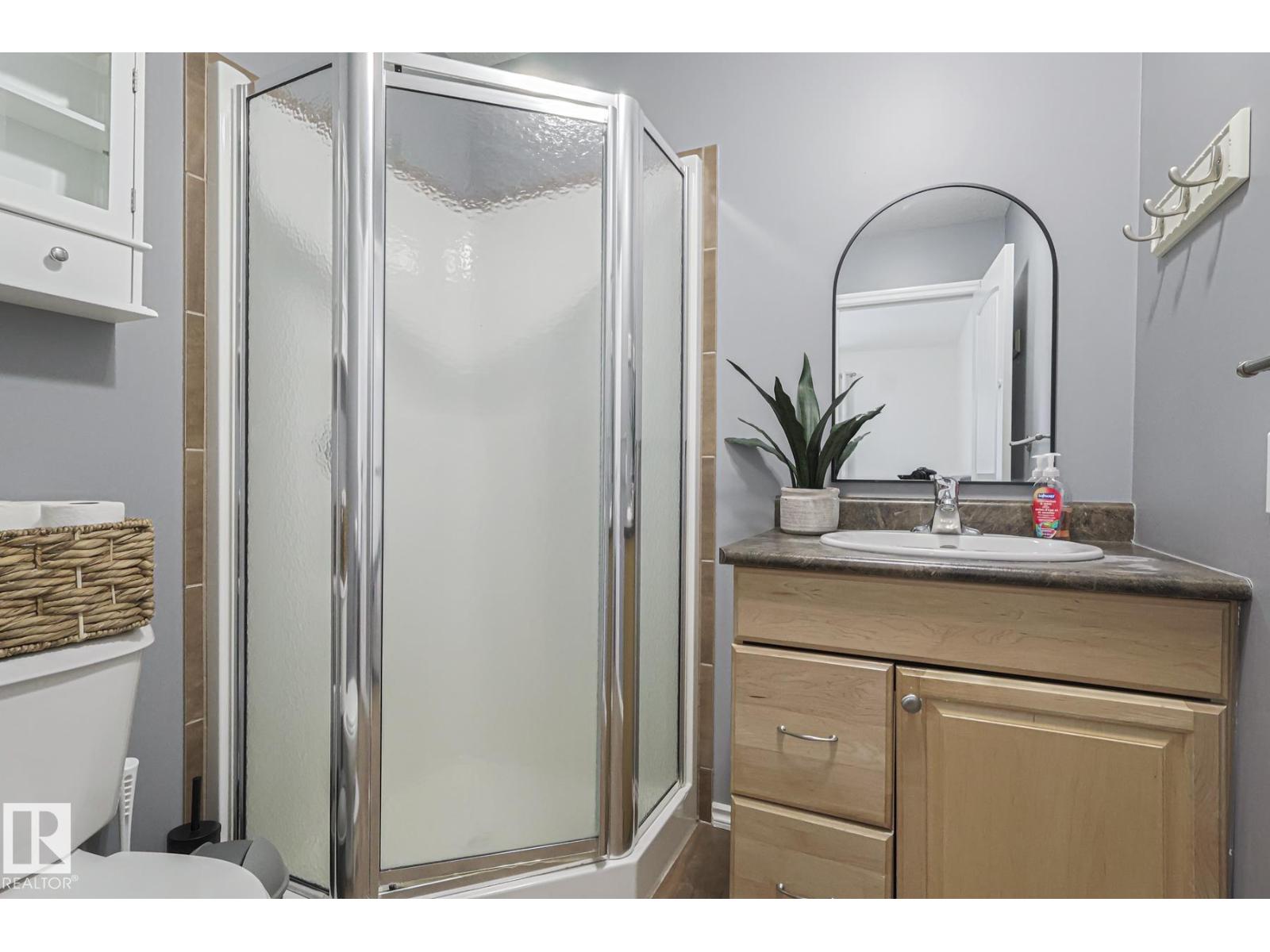 #123 52318 Rge Road 25, Rural Parkland County, Alberta  T7Y 2M3 - Photo 47 - E4477430