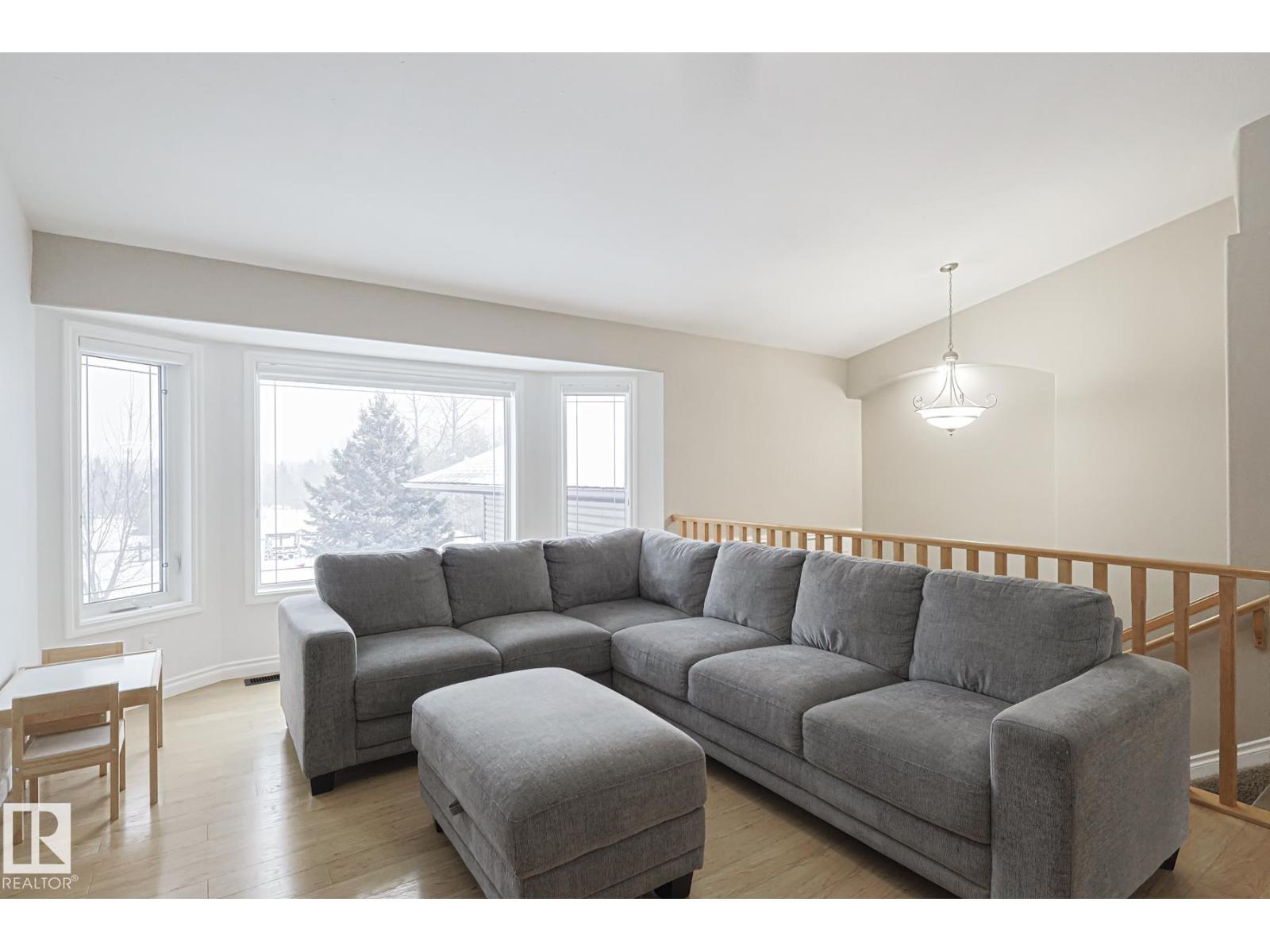 #123 52318 Rge Road 25, Rural Parkland County, Alberta  T7Y 2M3 - Photo 19 - E4477430