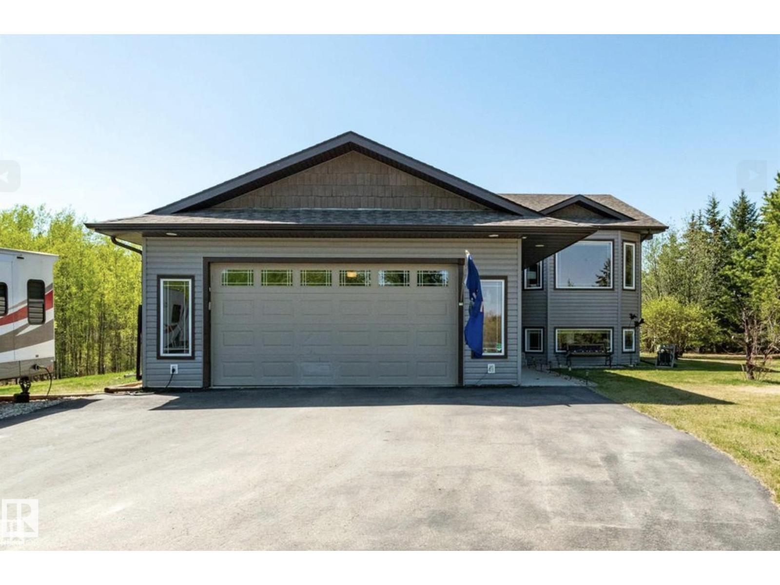 #123 52318 Rge Road 25, Rural Parkland County, Alberta  T7Y 2M3 - Photo 15 - E4477430