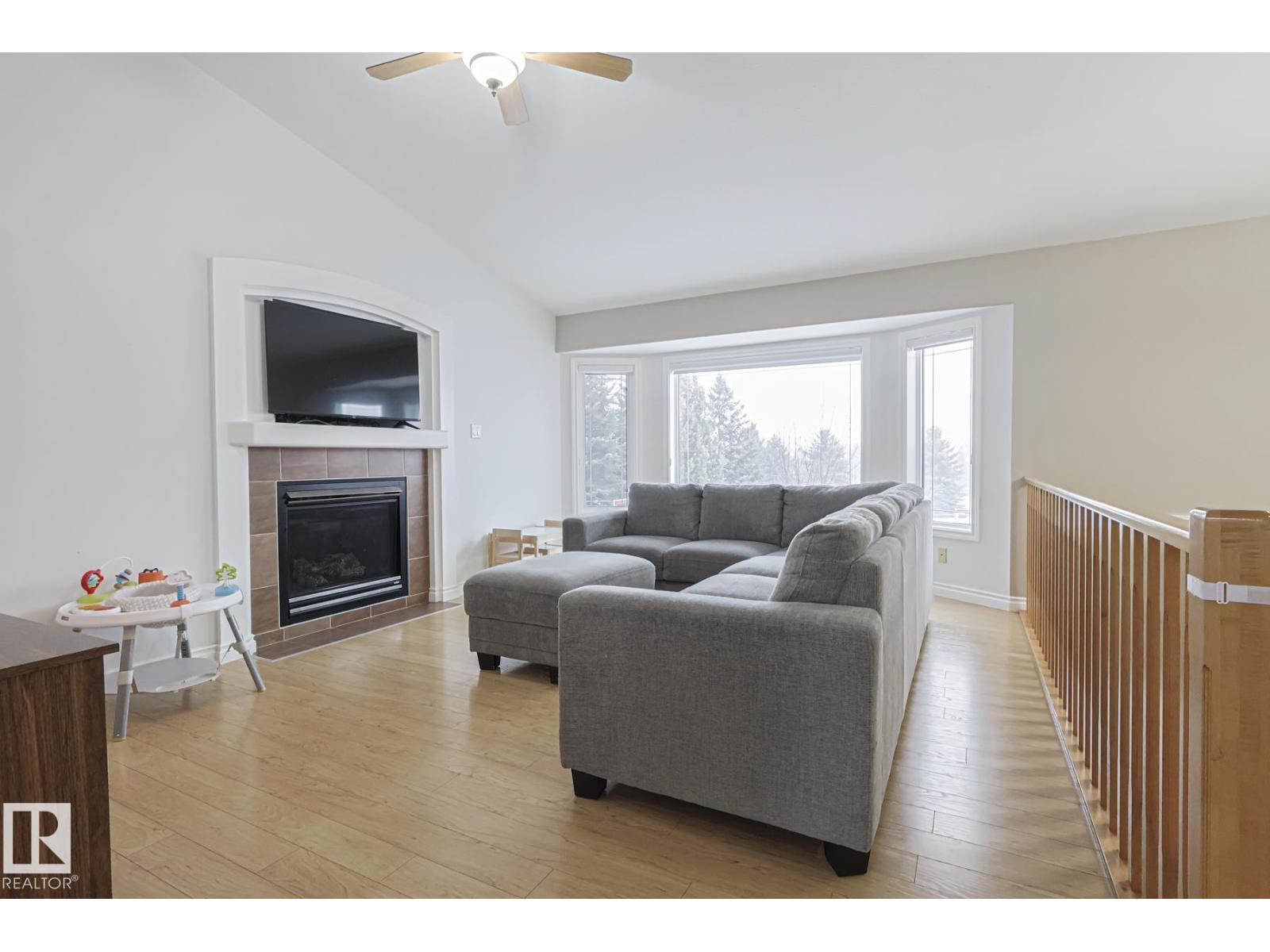 #123 52318 Rge Road 25, Rural Parkland County, Alberta  T7Y 2M3 - Photo 18 - E4477430