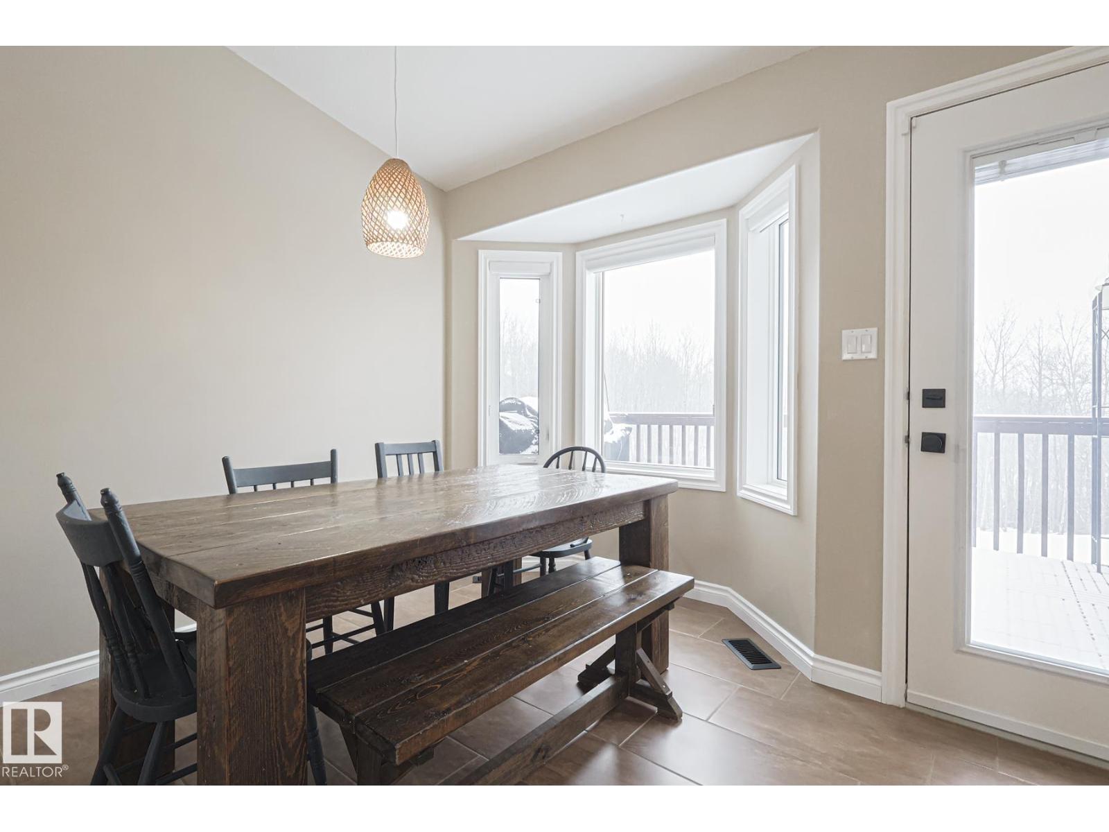 #123 52318 Rge Road 25, Rural Parkland County, Alberta  T7Y 2M3 - Photo 26 - E4477430