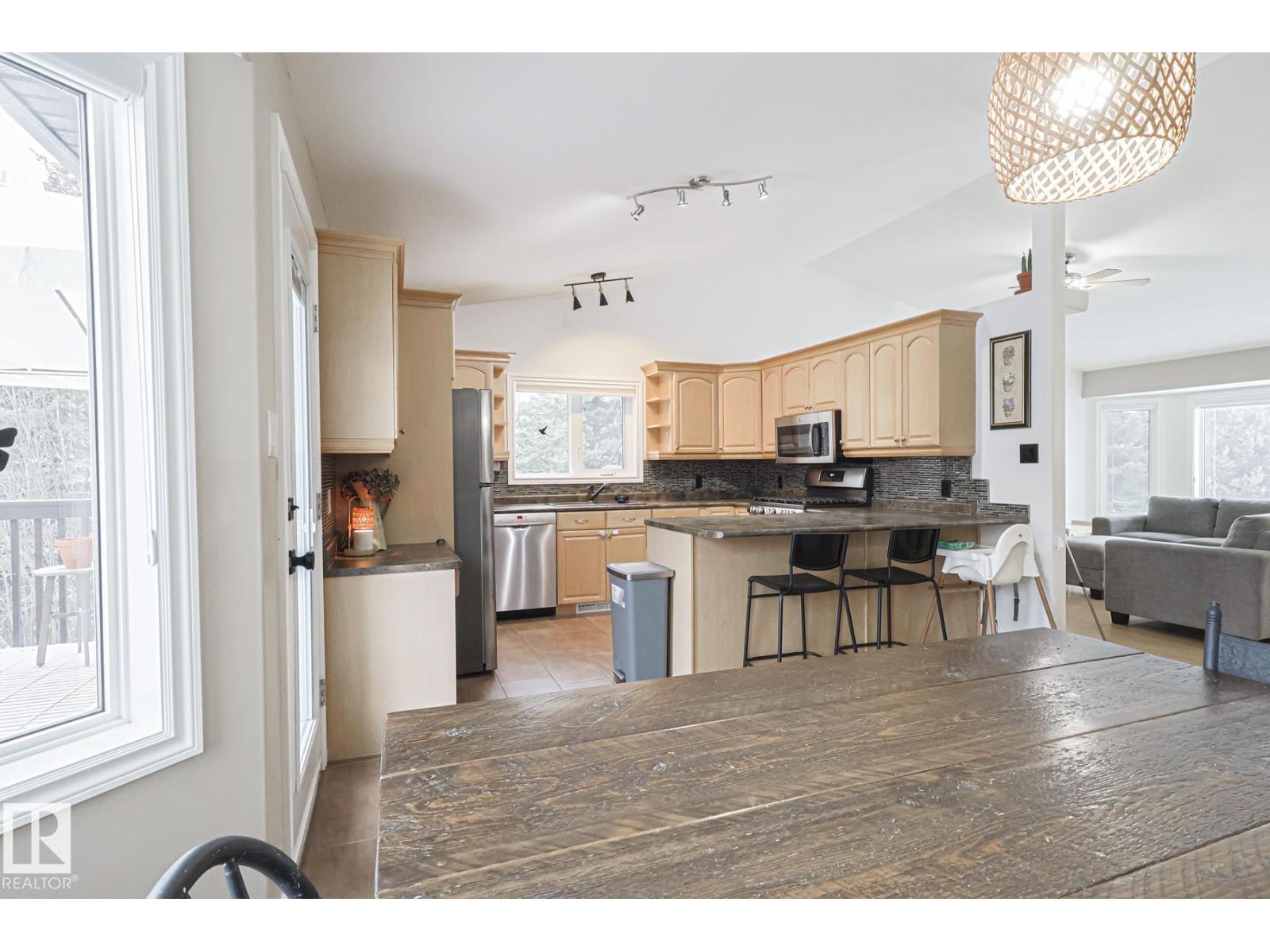 #123 52318 Rge Road 25, Rural Parkland County, Alberta  T7Y 2M3 - Photo 28 - E4477430