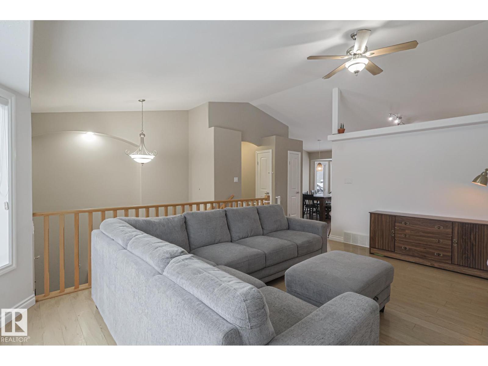 #123 52318 Rge Road 25, Rural Parkland County, Alberta  T7Y 2M3 - Photo 23 - E4477430