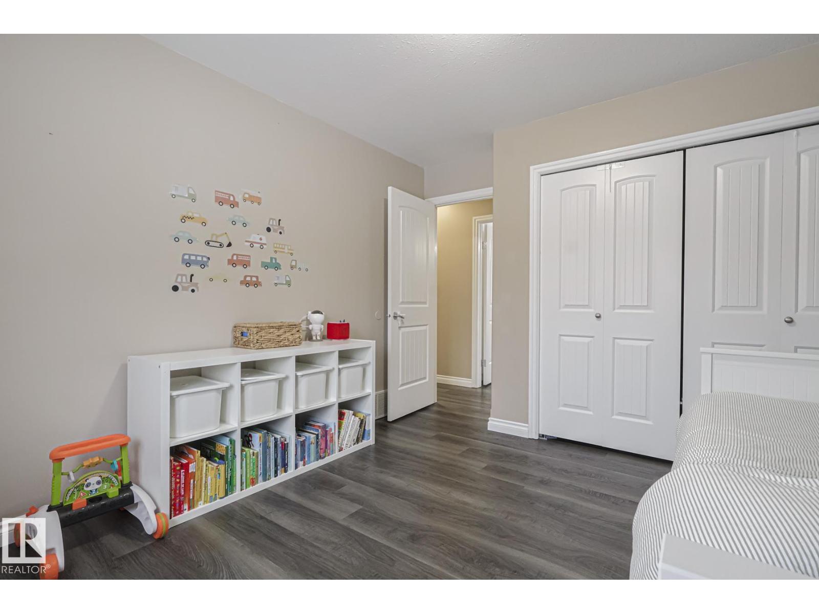 #123 52318 Rge Road 25, Rural Parkland County, Alberta  T7Y 2M3 - Photo 43 - E4477430