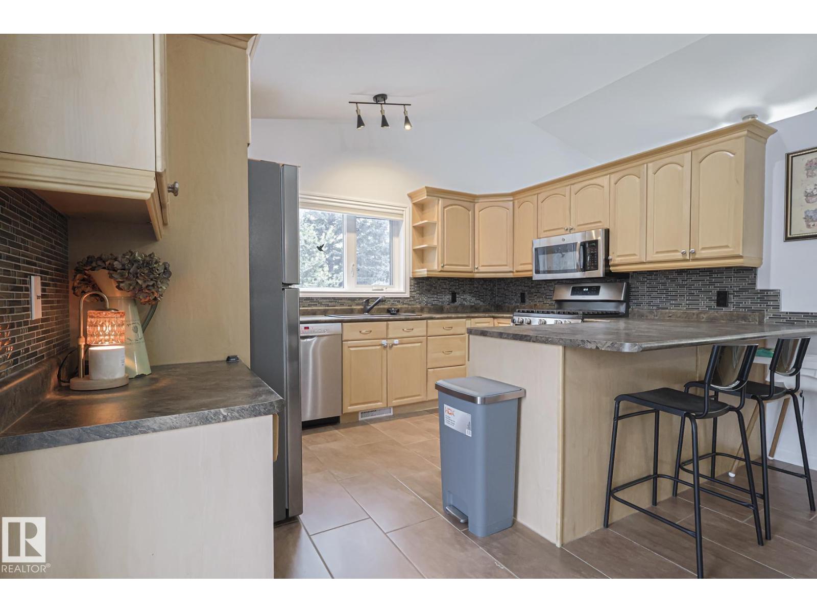 #123 52318 Rge Road 25, Rural Parkland County, Alberta  T7Y 2M3 - Photo 29 - E4477430