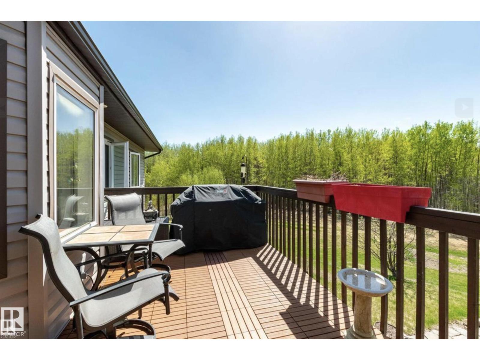 #123 52318 Rge Road 25, Rural Parkland County, Alberta  T7Y 2M3 - Photo 11 - E4477430