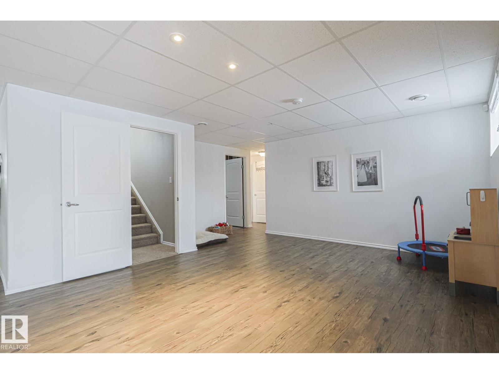 #123 52318 Rge Road 25, Rural Parkland County, Alberta  T7Y 2M3 - Photo 59 - E4477430