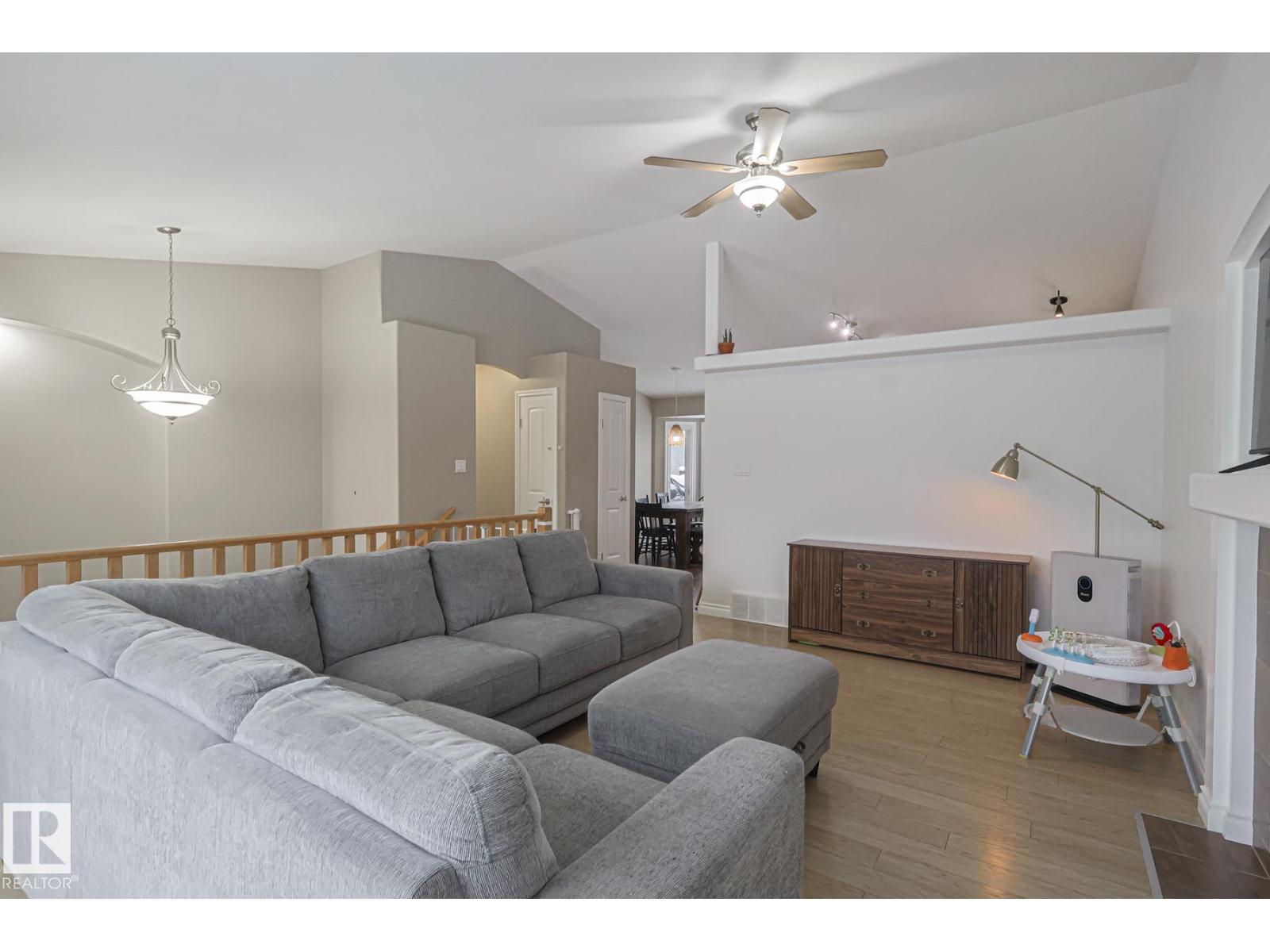 #123 52318 Rge Road 25, Rural Parkland County, Alberta  T7Y 2M3 - Photo 20 - E4477430