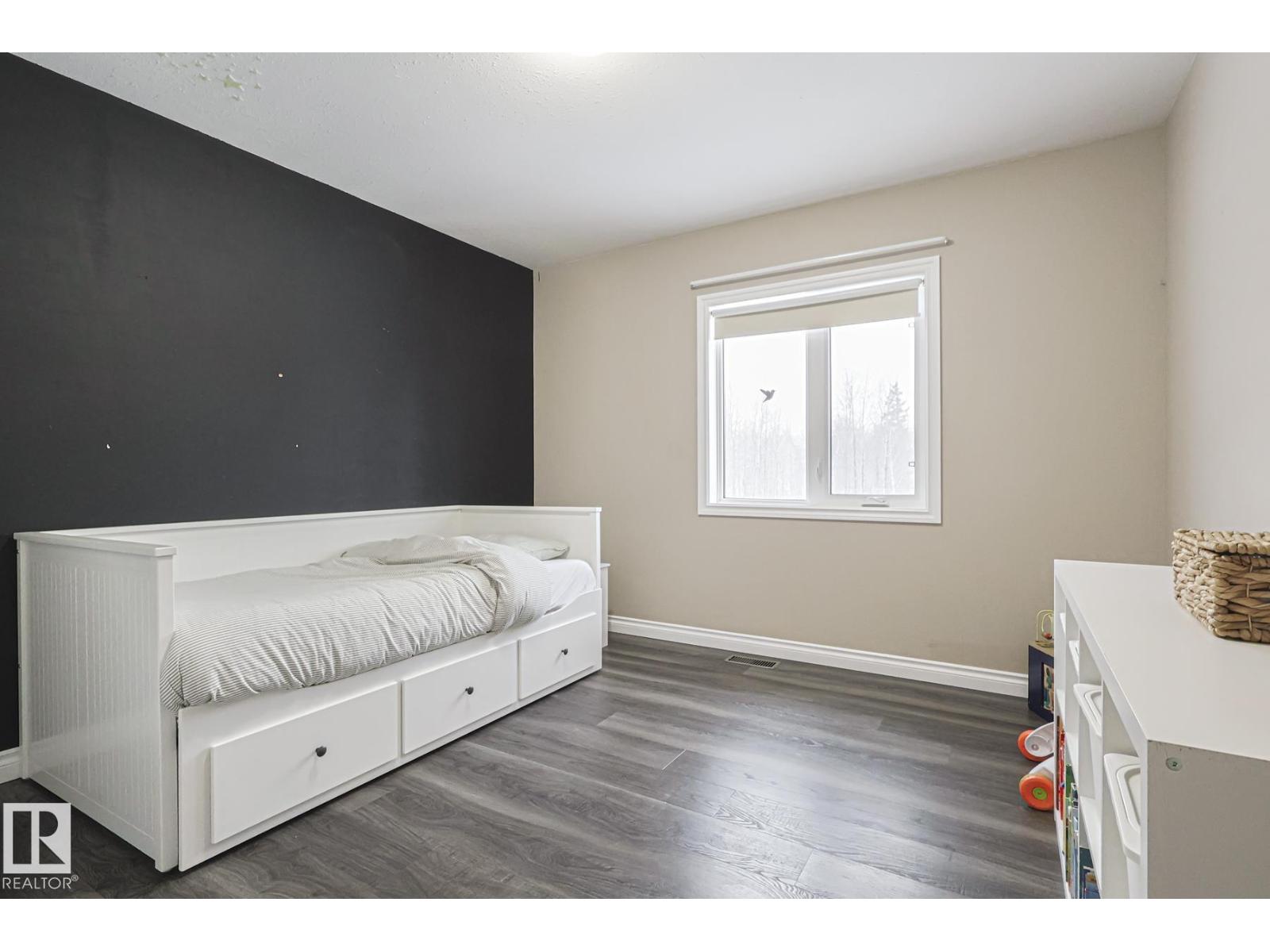 #123 52318 Rge Road 25, Rural Parkland County, Alberta  T7Y 2M3 - Photo 42 - E4477430