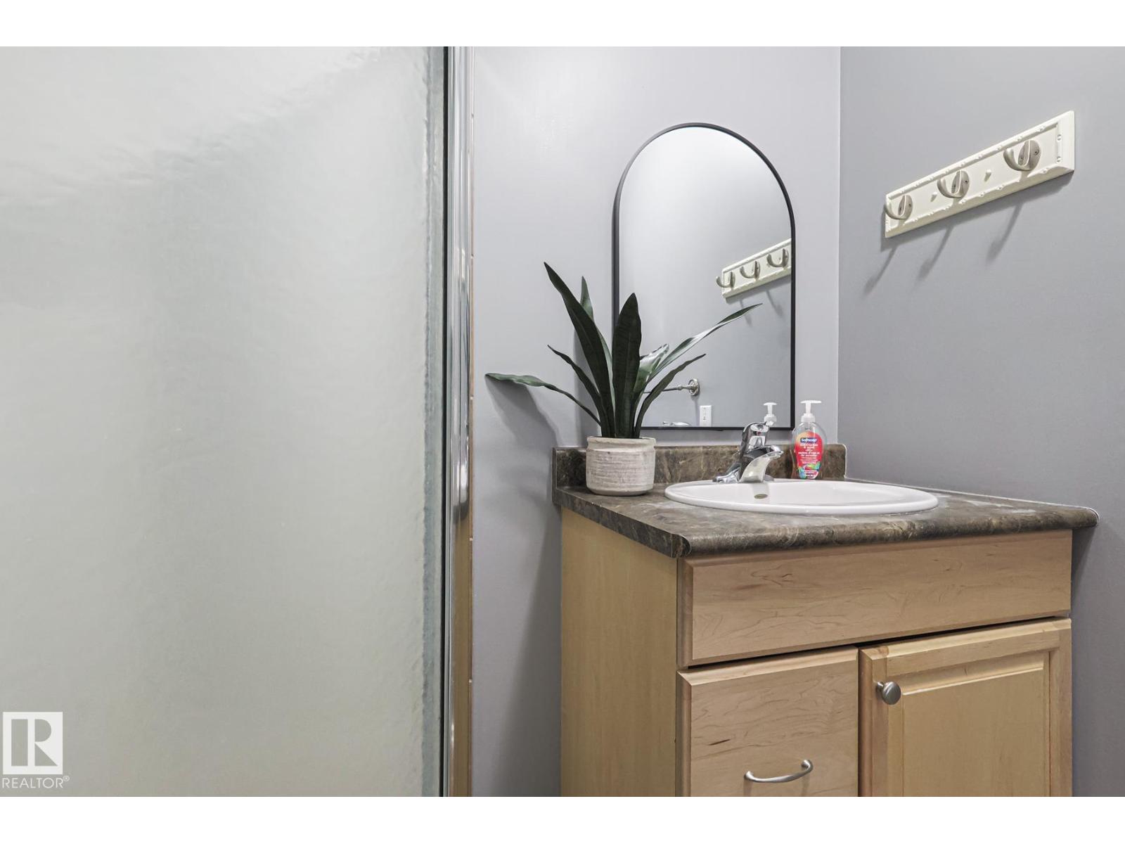 #123 52318 Rge Road 25, Rural Parkland County, Alberta  T7Y 2M3 - Photo 48 - E4477430