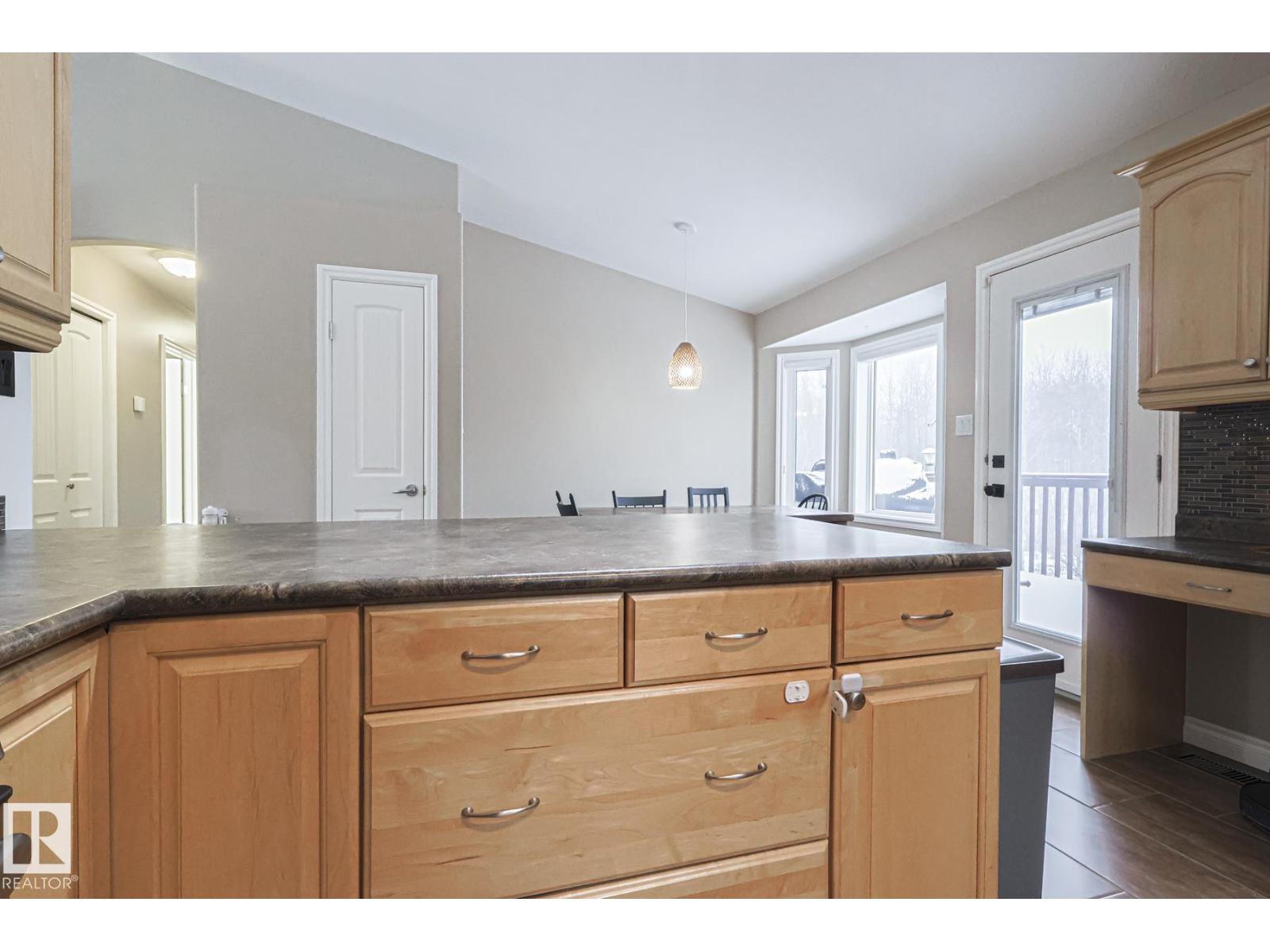 #123 52318 Rge Road 25, Rural Parkland County, Alberta  T7Y 2M3 - Photo 33 - E4477430