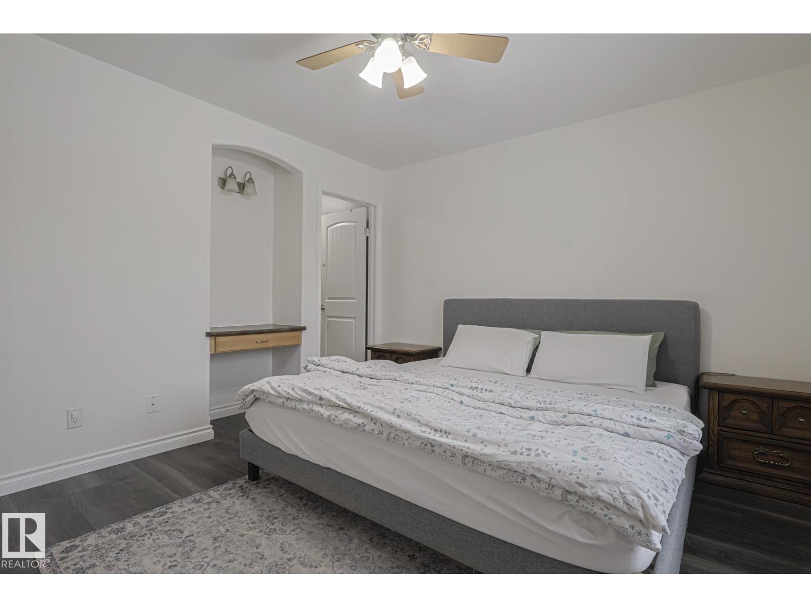 #123 52318 Rge Road 25, Rural Parkland County, Alberta  T7Y 2M3 - Photo 45 - E4477430