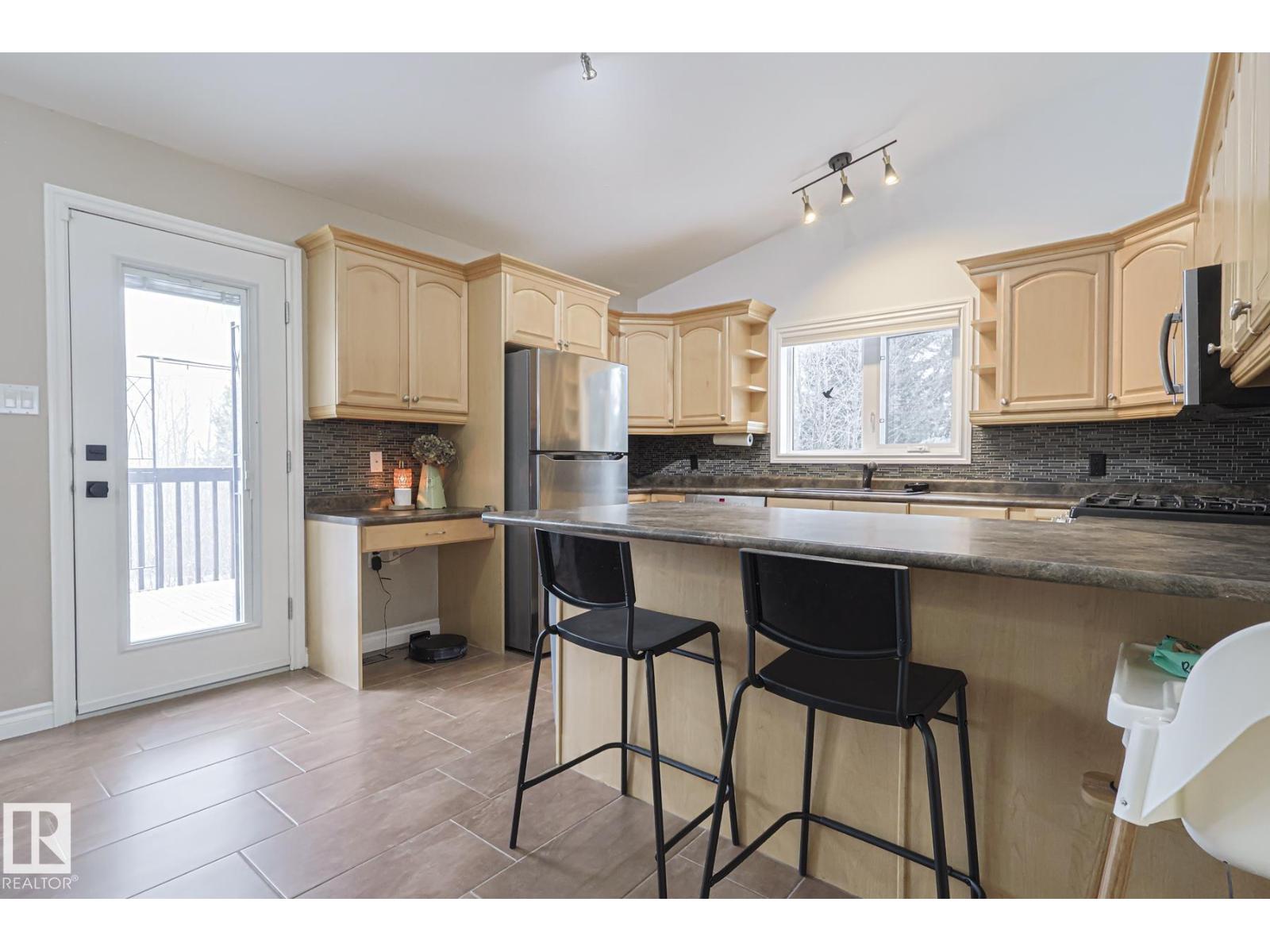 #123 52318 Rge Road 25, Rural Parkland County, Alberta  T7Y 2M3 - Photo 24 - E4477430