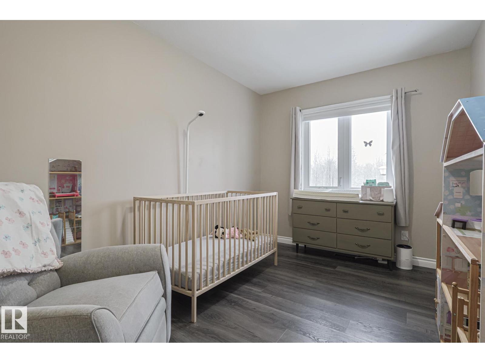 #123 52318 Rge Road 25, Rural Parkland County, Alberta  T7Y 2M3 - Photo 37 - E4477430