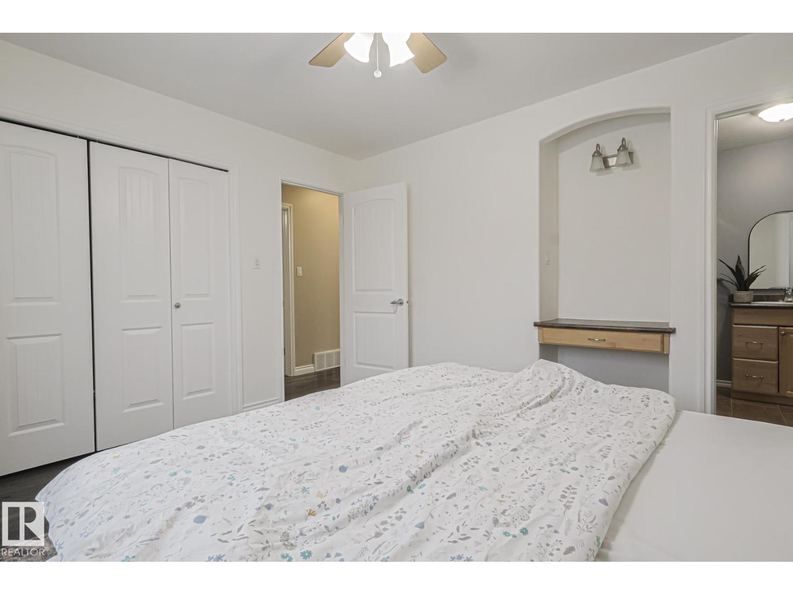 #123 52318 Rge Road 25, Rural Parkland County, Alberta  T7Y 2M3 - Photo 46 - E4477430