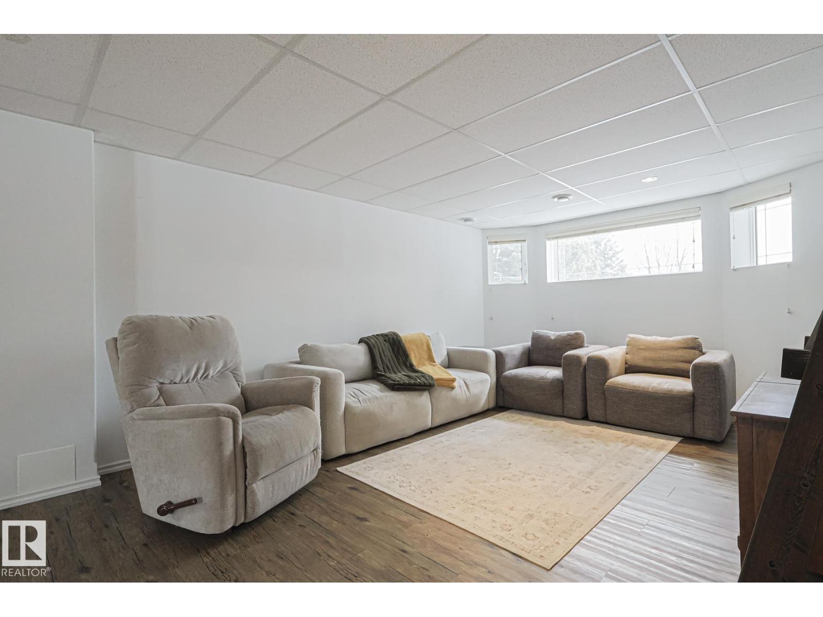 #123 52318 Rge Road 25, Rural Parkland County, Alberta  T7Y 2M3 - Photo 54 - E4477430