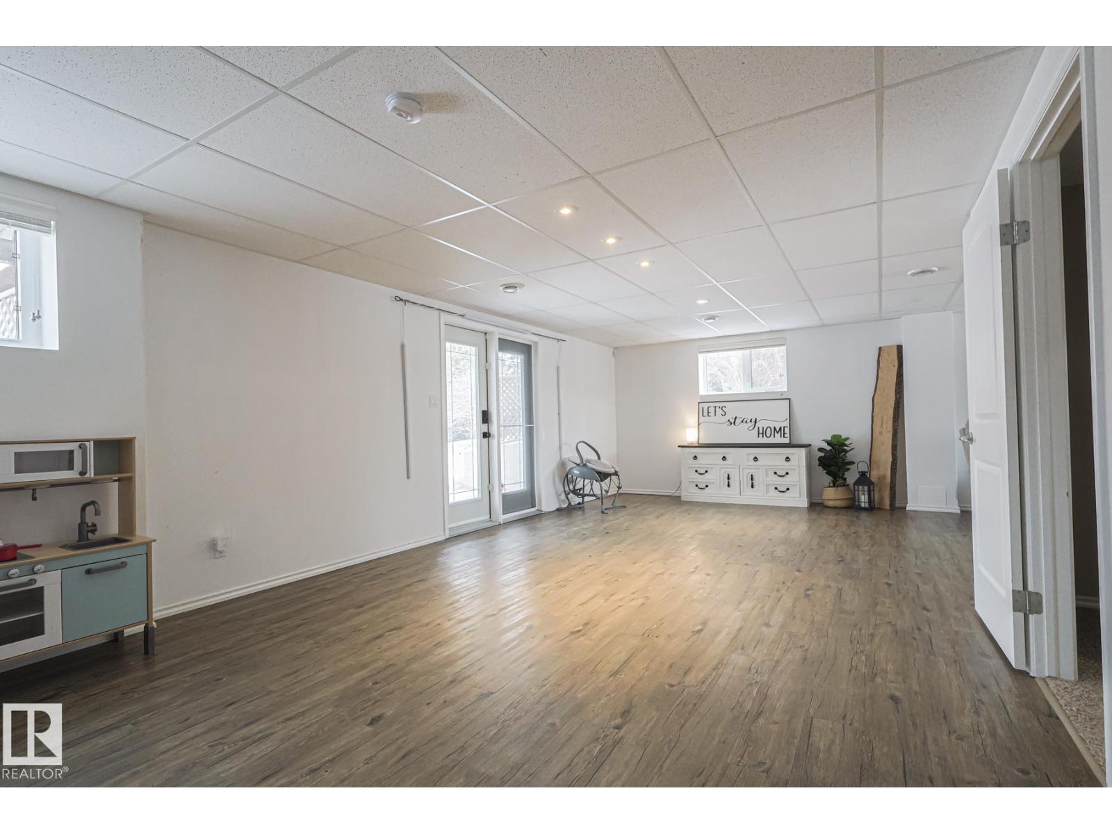 #123 52318 Rge Road 25, Rural Parkland County, Alberta  T7Y 2M3 - Photo 51 - E4477430