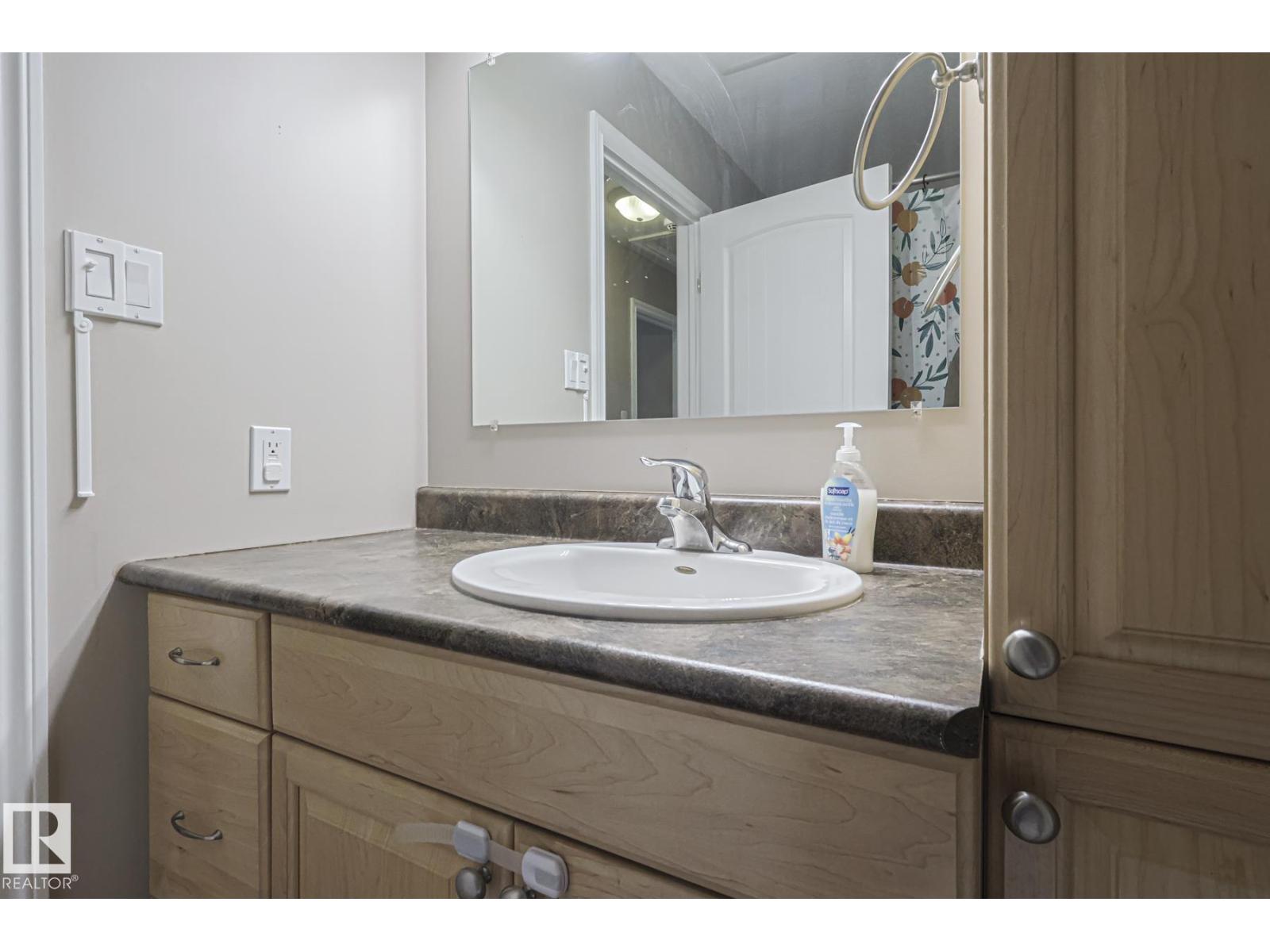 #123 52318 Rge Road 25, Rural Parkland County, Alberta  T7Y 2M3 - Photo 41 - E4477430