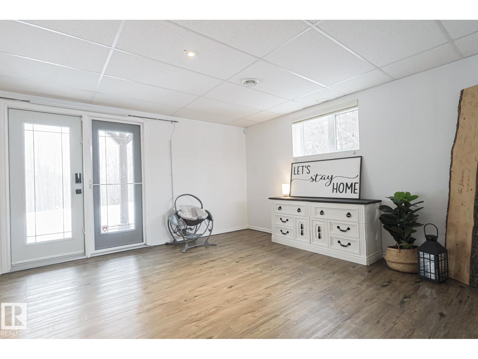 #123 52318 Rge Road 25, Rural Parkland County, Alberta  T7Y 2M3 - Photo 52 - E4477430