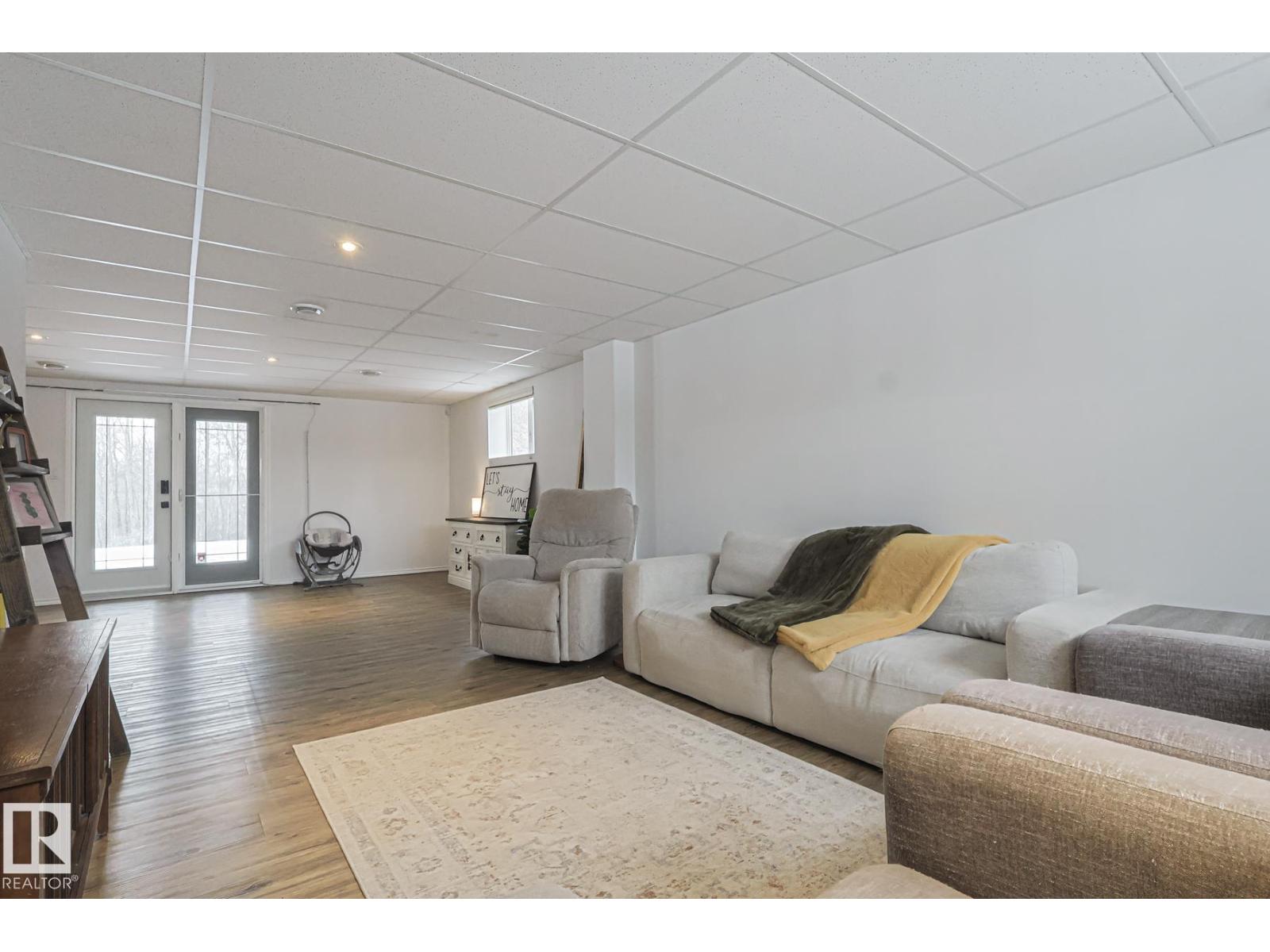 #123 52318 Rge Road 25, Rural Parkland County, Alberta  T7Y 2M3 - Photo 56 - E4477430