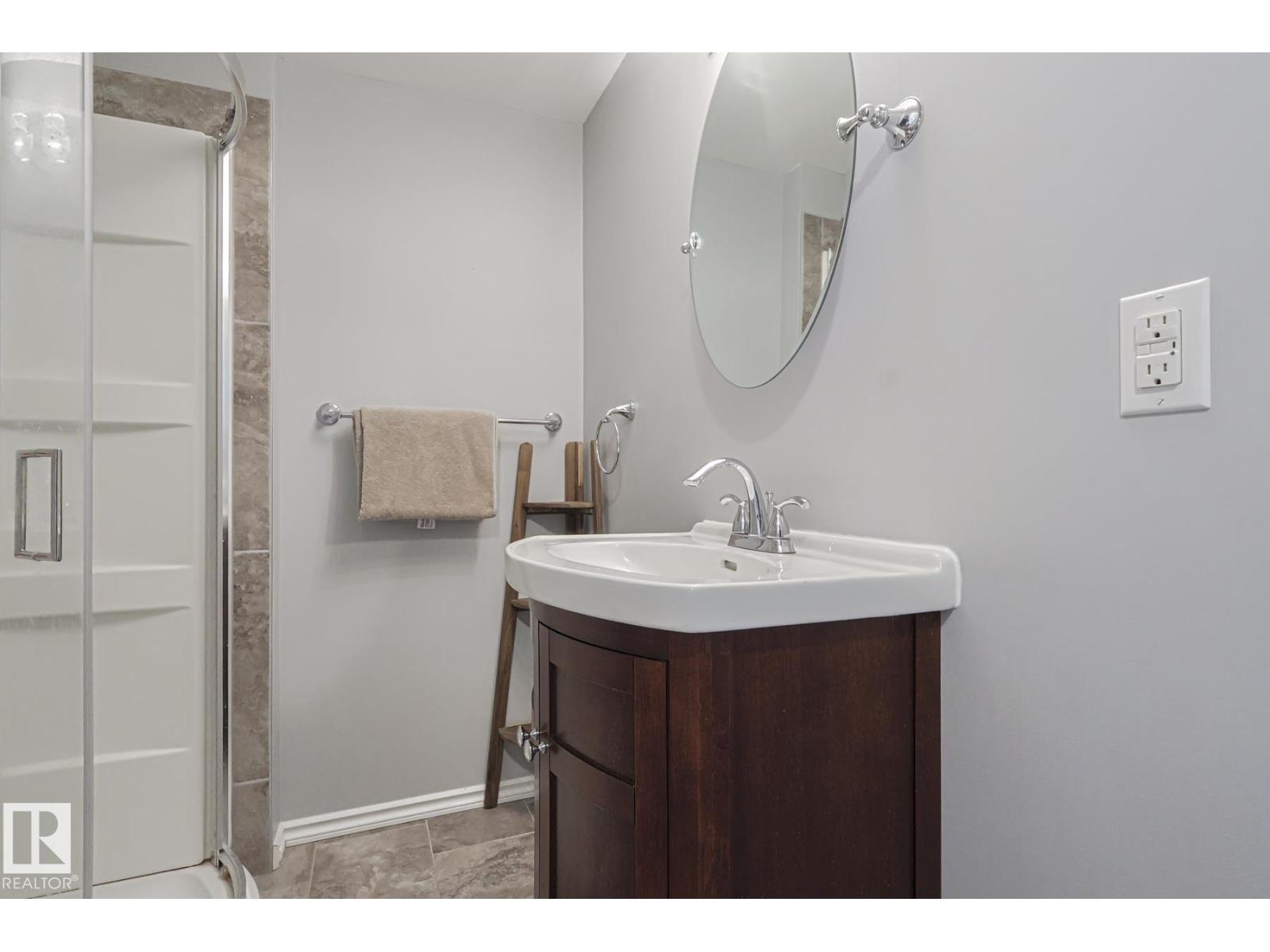 #123 52318 Rge Road 25, Rural Parkland County, Alberta  T7Y 2M3 - Photo 64 - E4477430