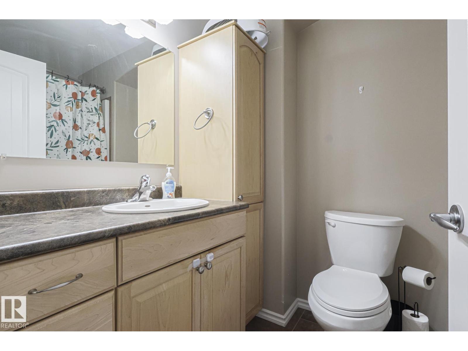 #123 52318 Rge Road 25, Rural Parkland County, Alberta  T7Y 2M3 - Photo 40 - E4477430