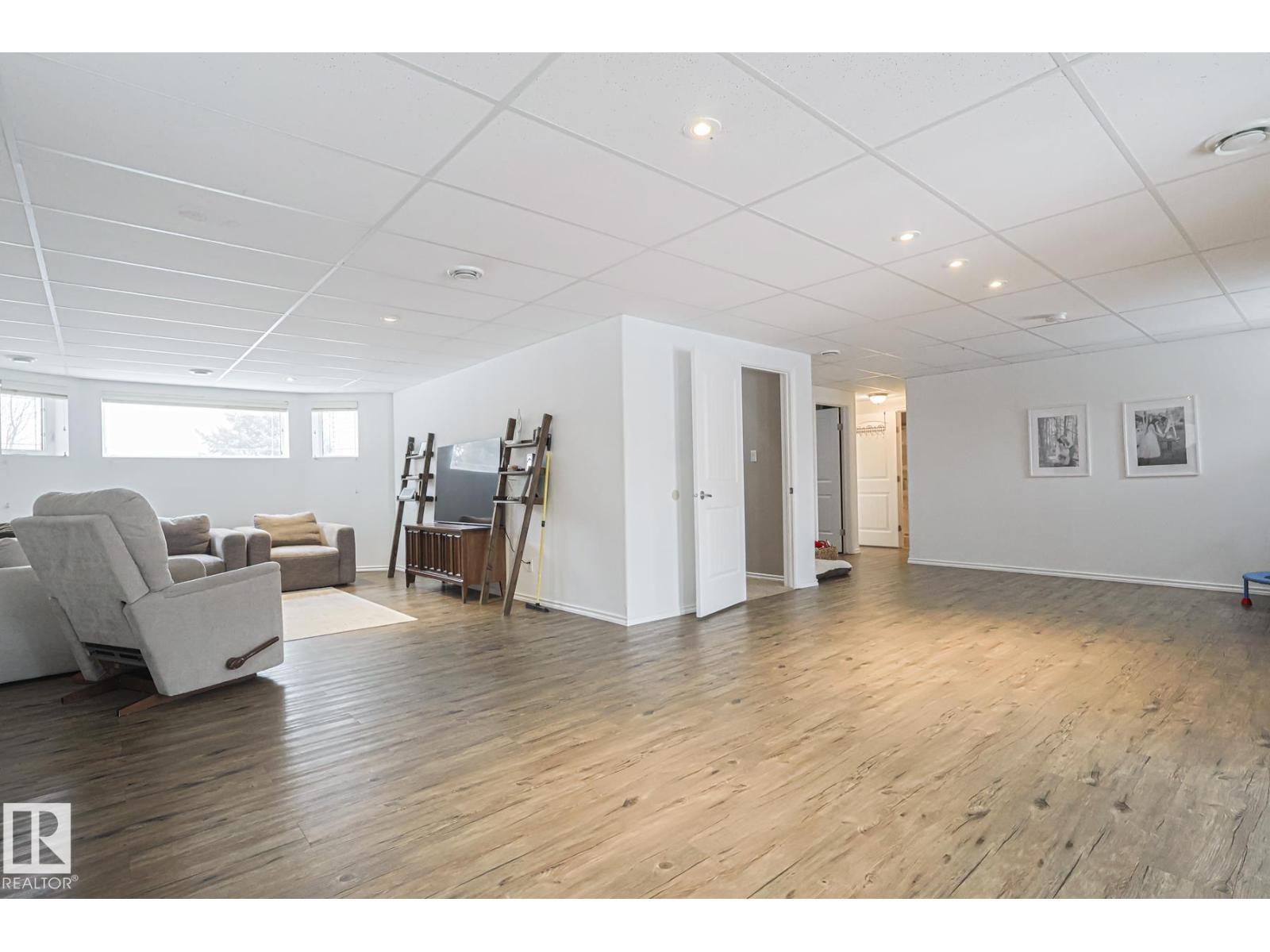 #123 52318 Rge Road 25, Rural Parkland County, Alberta  T7Y 2M3 - Photo 58 - E4477430