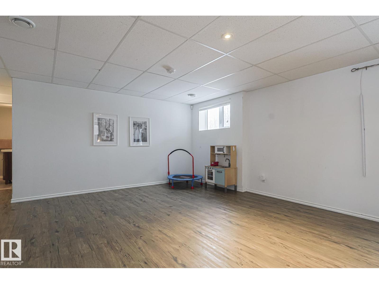 #123 52318 Rge Road 25, Rural Parkland County, Alberta  T7Y 2M3 - Photo 61 - E4477430