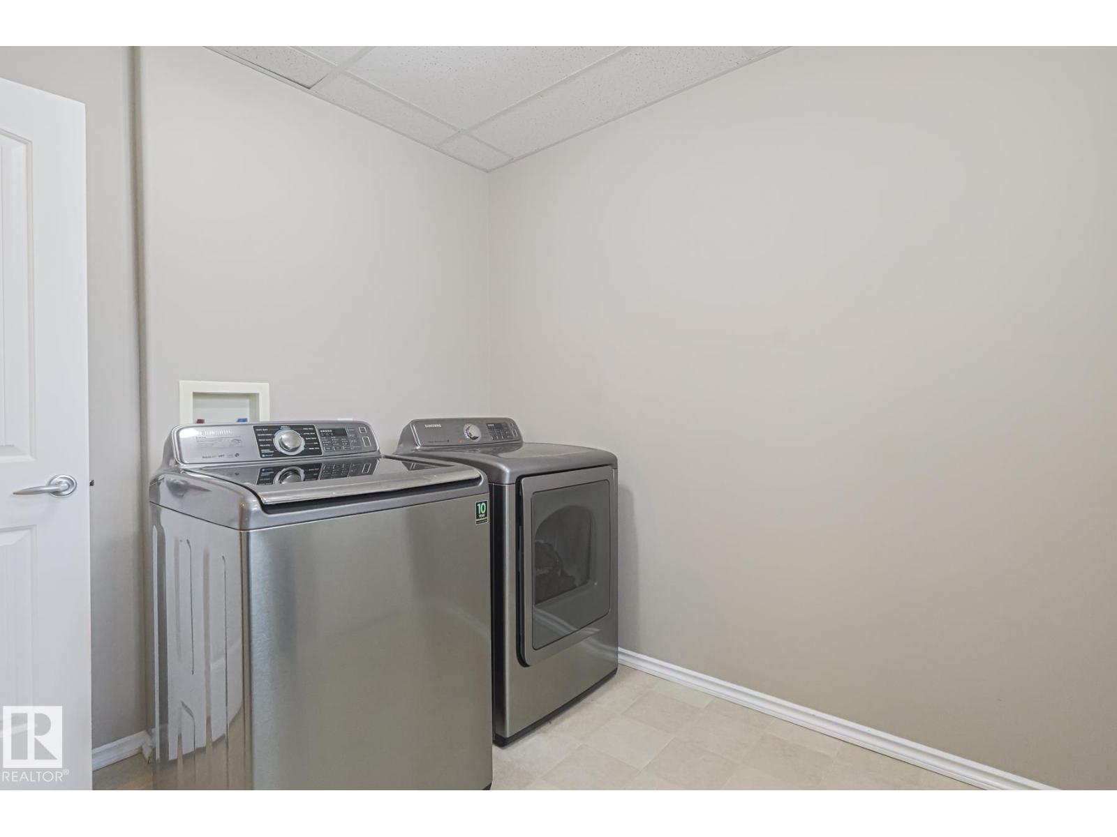 #123 52318 Rge Road 25, Rural Parkland County, Alberta  T7Y 2M3 - Photo 67 - E4477430