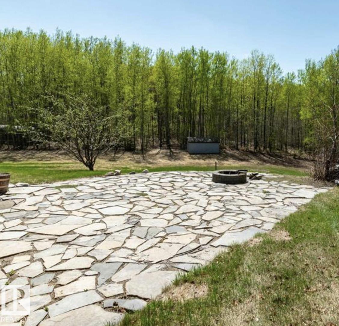 #123 52318 Rge Road 25, Rural Parkland County, Alberta  T7Y 2M3 - Photo 70 - E4477430