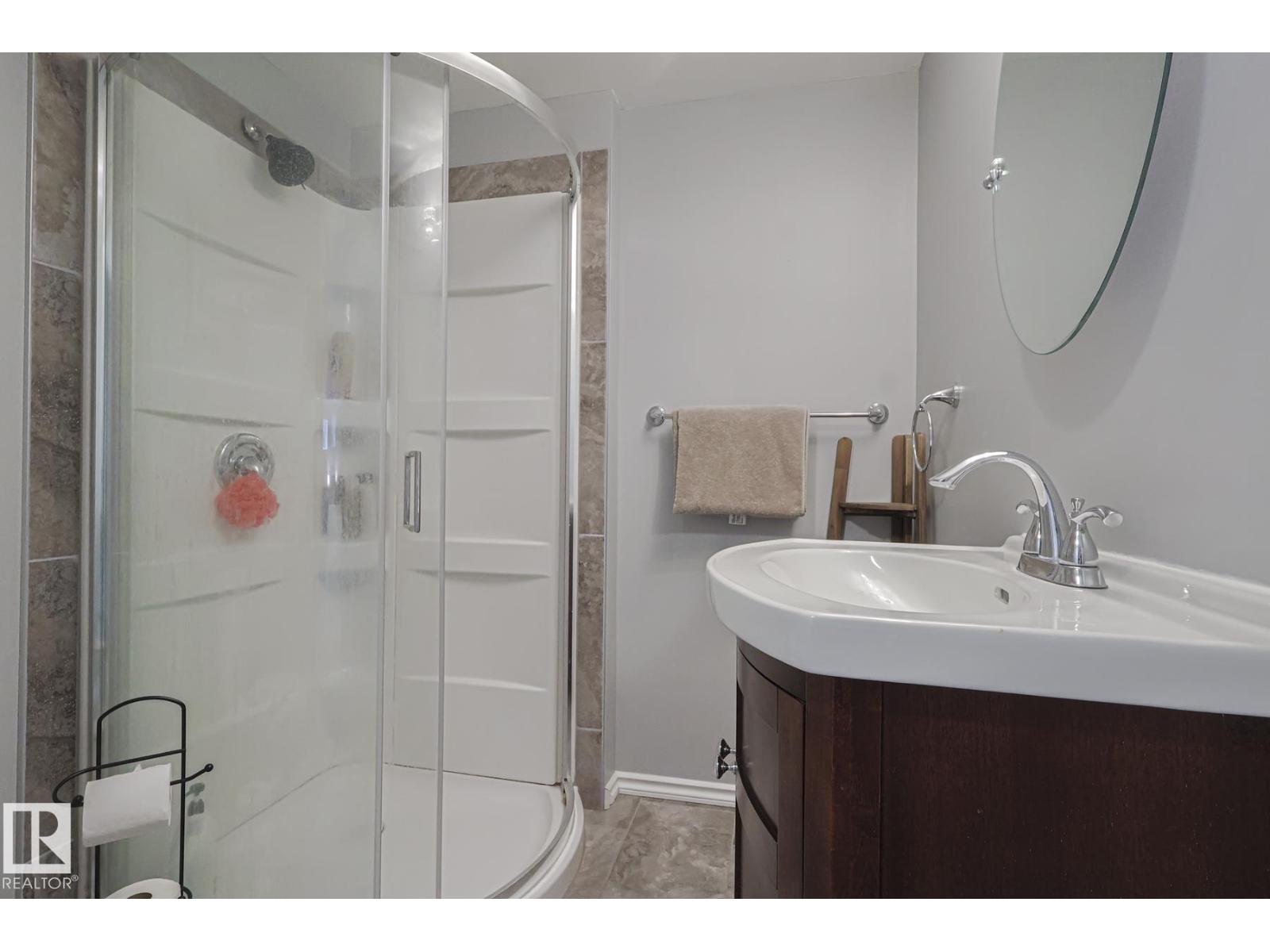 #123 52318 Rge Road 25, Rural Parkland County, Alberta  T7Y 2M3 - Photo 65 - E4477430