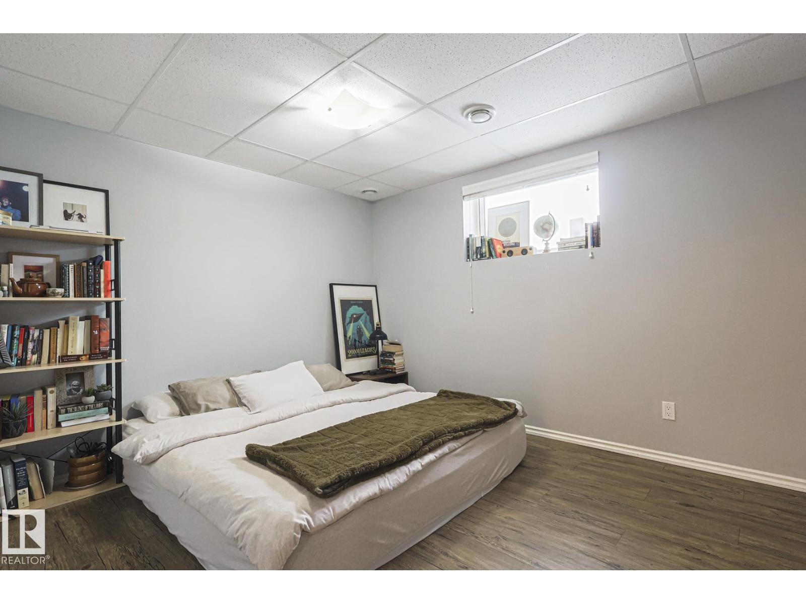 #123 52318 Rge Road 25, Rural Parkland County, Alberta  T7Y 2M3 - Photo 62 - E4477430