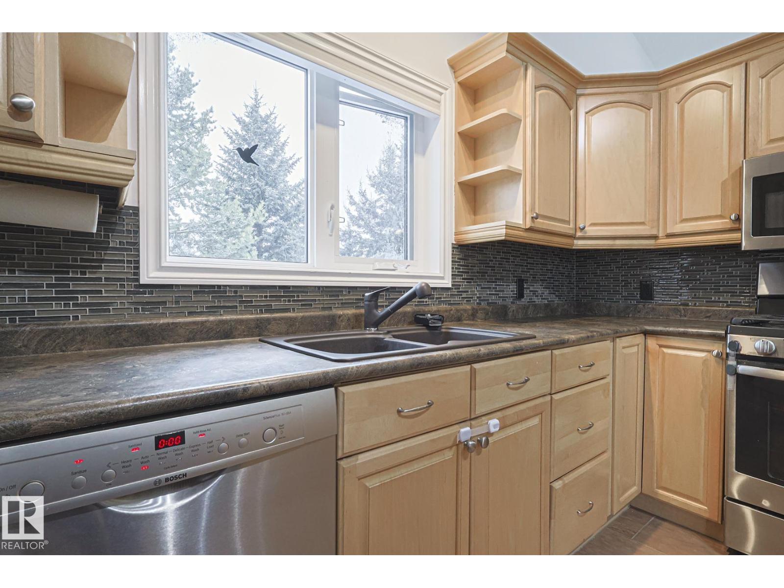 #123 52318 Rge Road 25, Rural Parkland County, Alberta  T7Y 2M3 - Photo 31 - E4477430