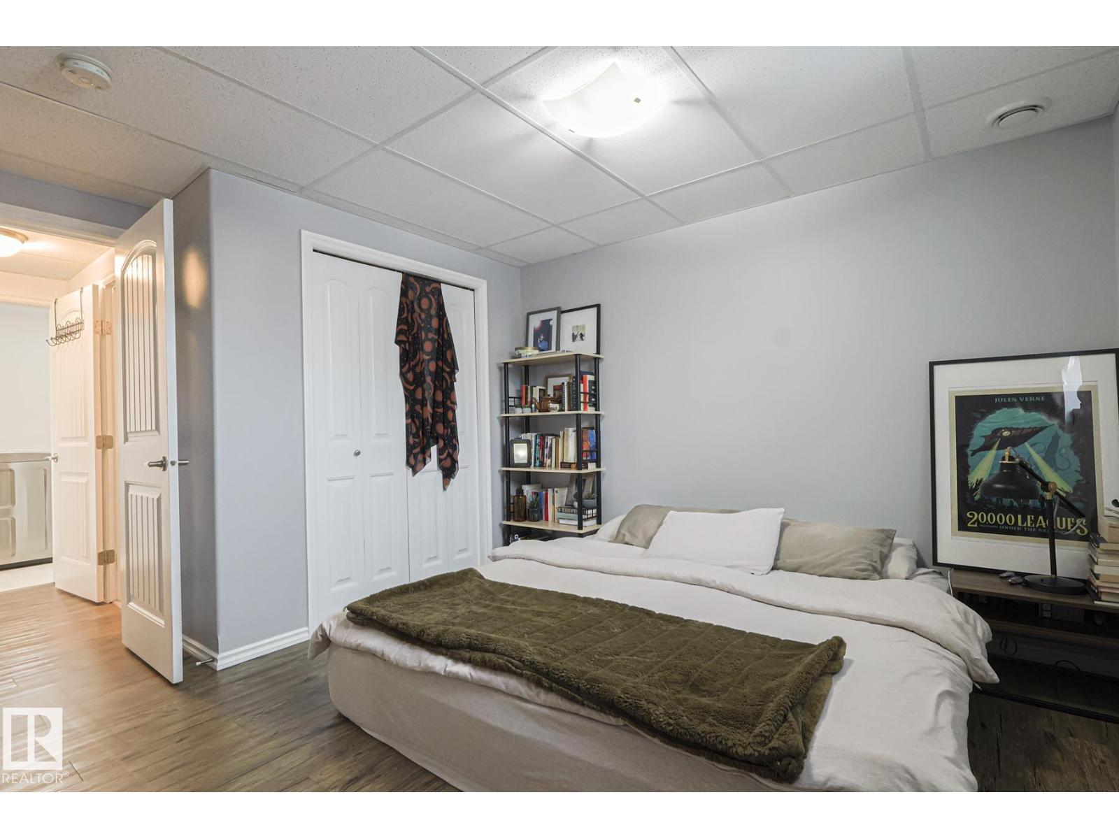 #123 52318 Rge Road 25, Rural Parkland County, Alberta  T7Y 2M3 - Photo 63 - E4477430